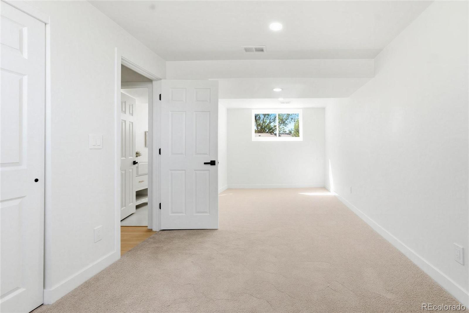 MLS Image #11 for 3388  mowry place,westminster, Colorado