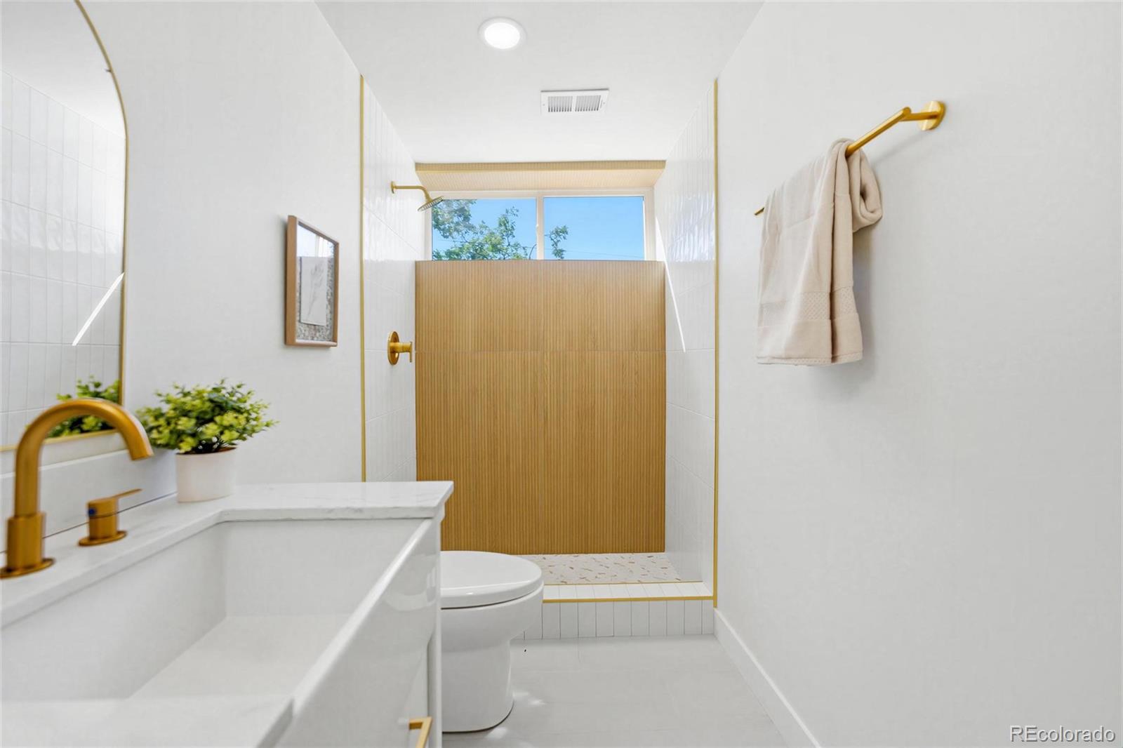 MLS Image #12 for 3388  mowry place,westminster, Colorado