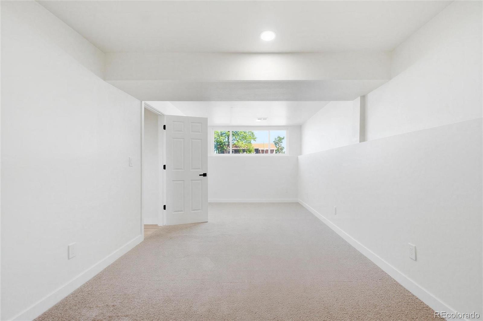 MLS Image #14 for 3388  mowry place,westminster, Colorado