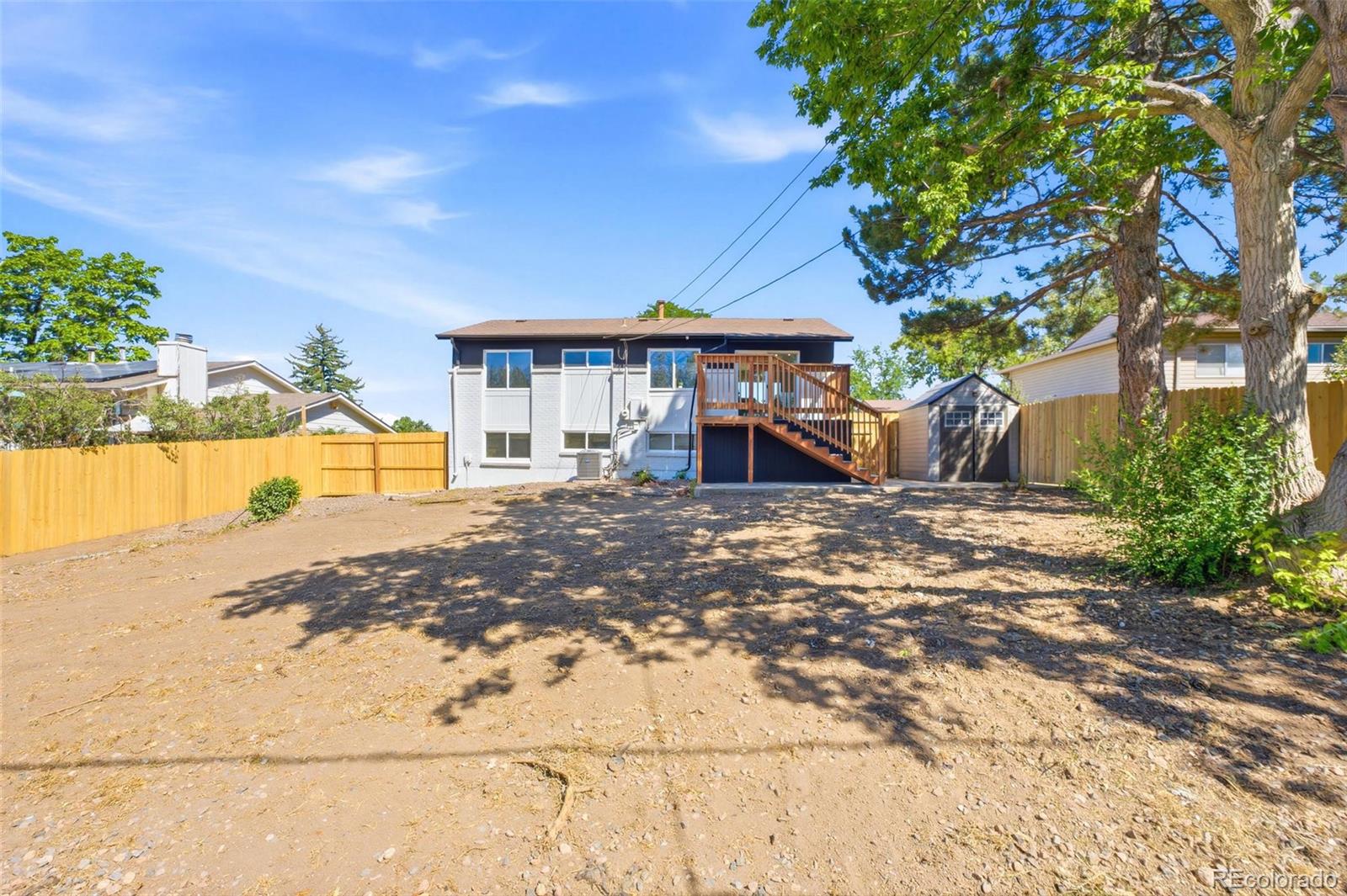 MLS Image #15 for 3388  mowry place,westminster, Colorado