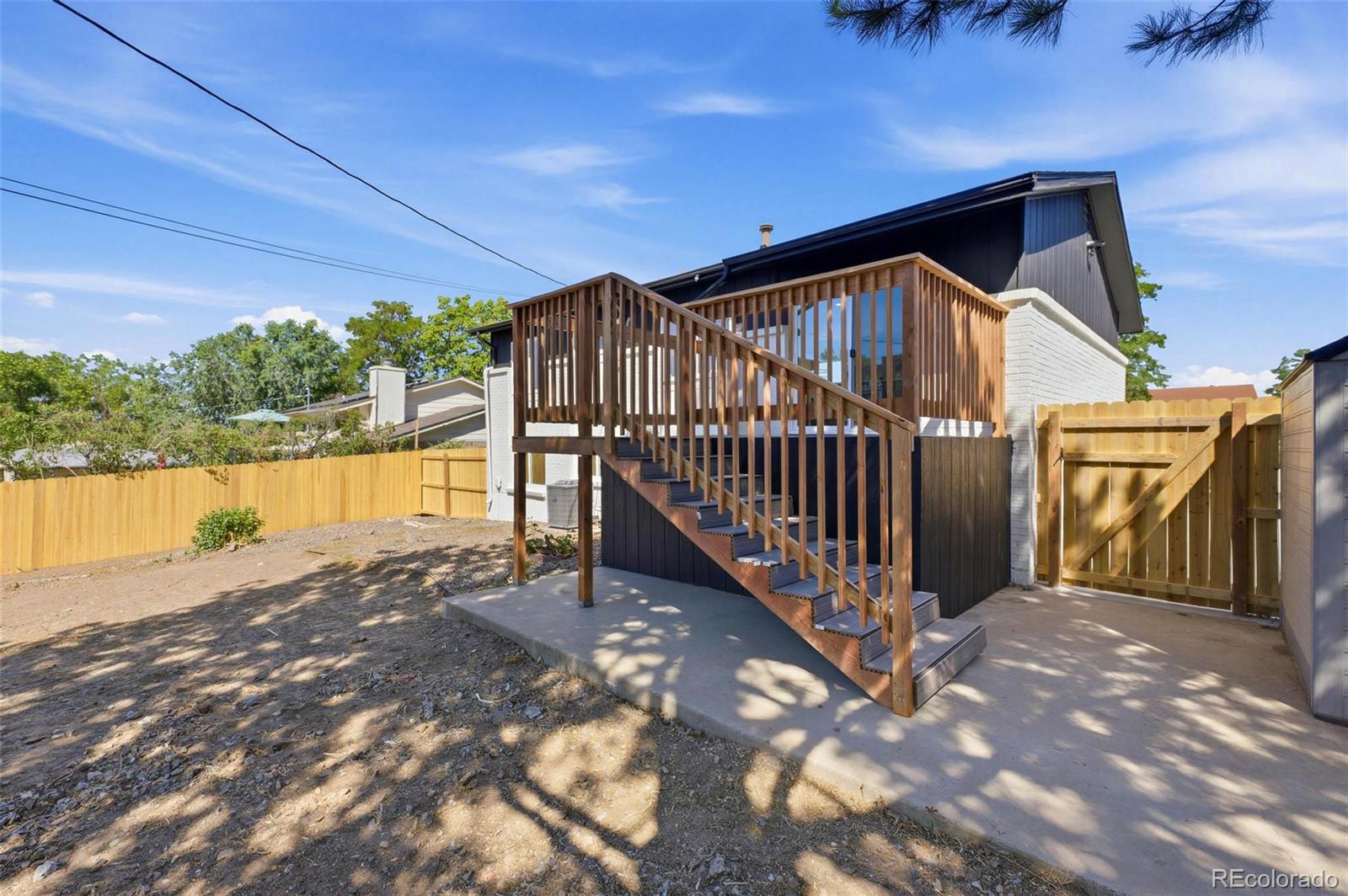 MLS Image #16 for 3388  mowry place,westminster, Colorado