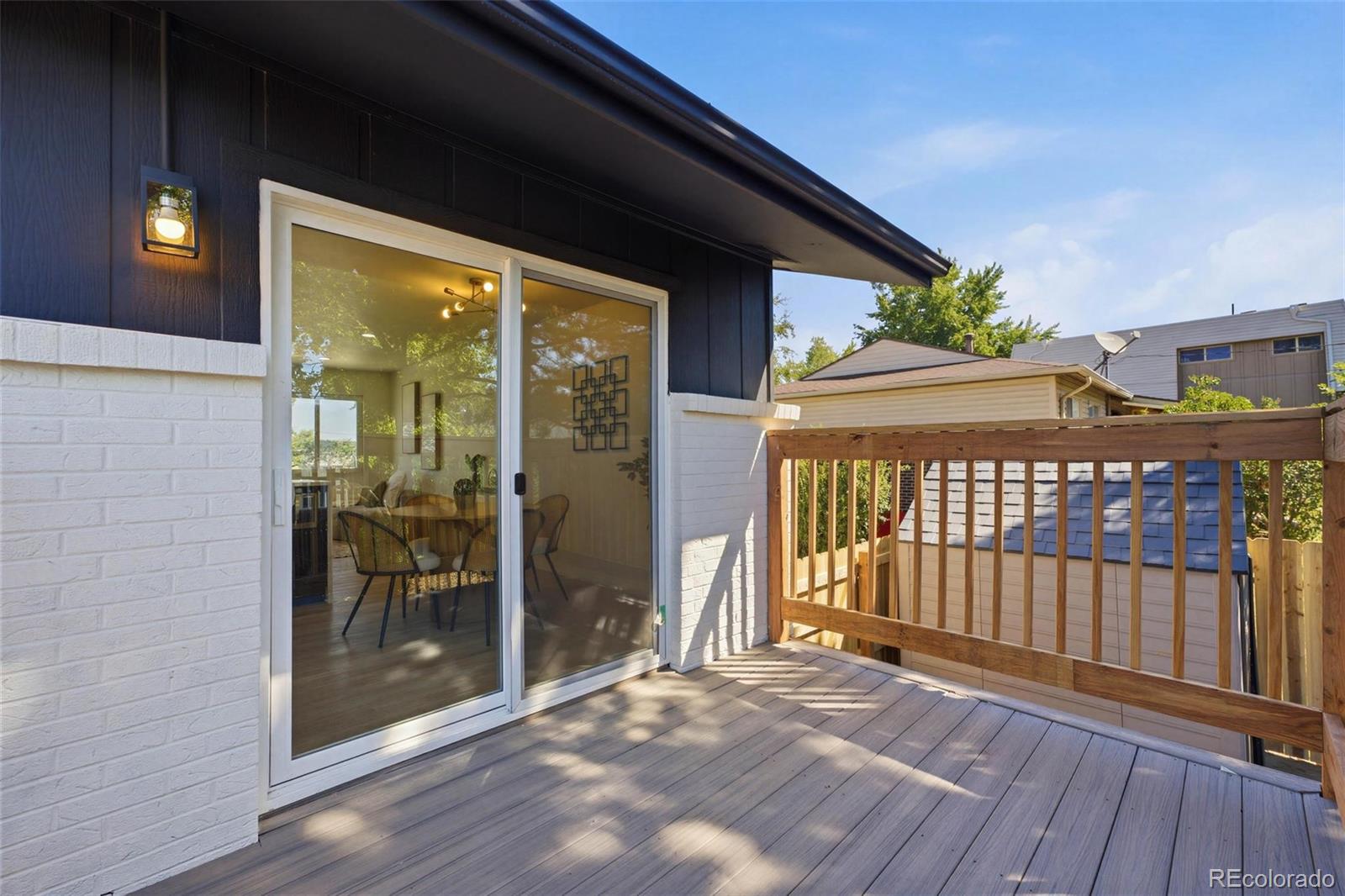MLS Image #17 for 3388  mowry place,westminster, Colorado