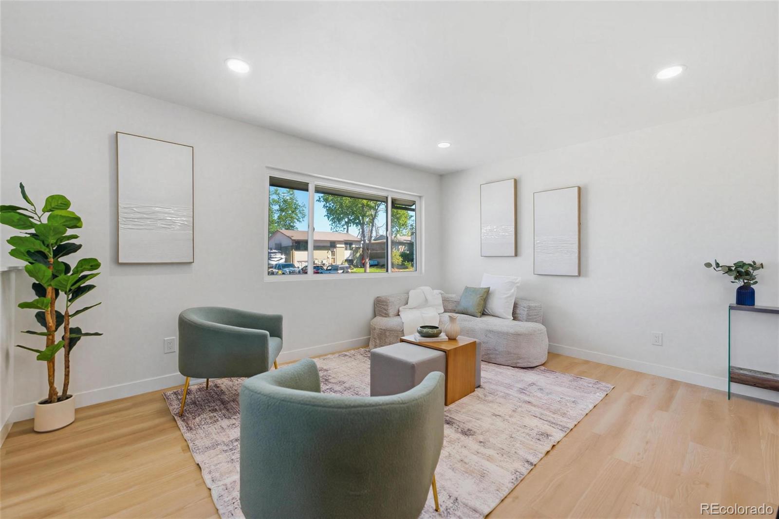 MLS Image #2 for 3388  mowry place,westminster, Colorado