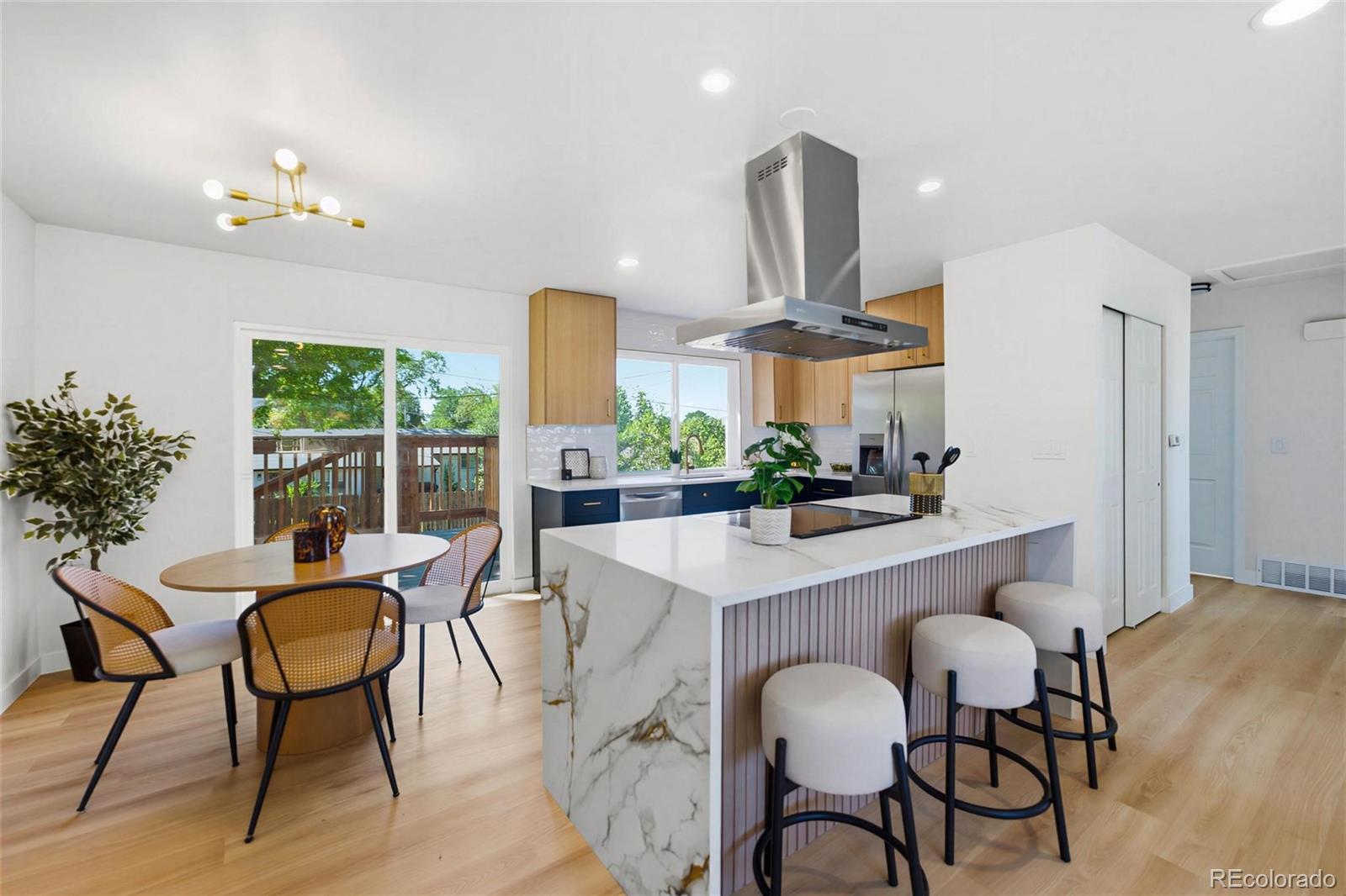 MLS Image #3 for 3388  mowry place,westminster, Colorado