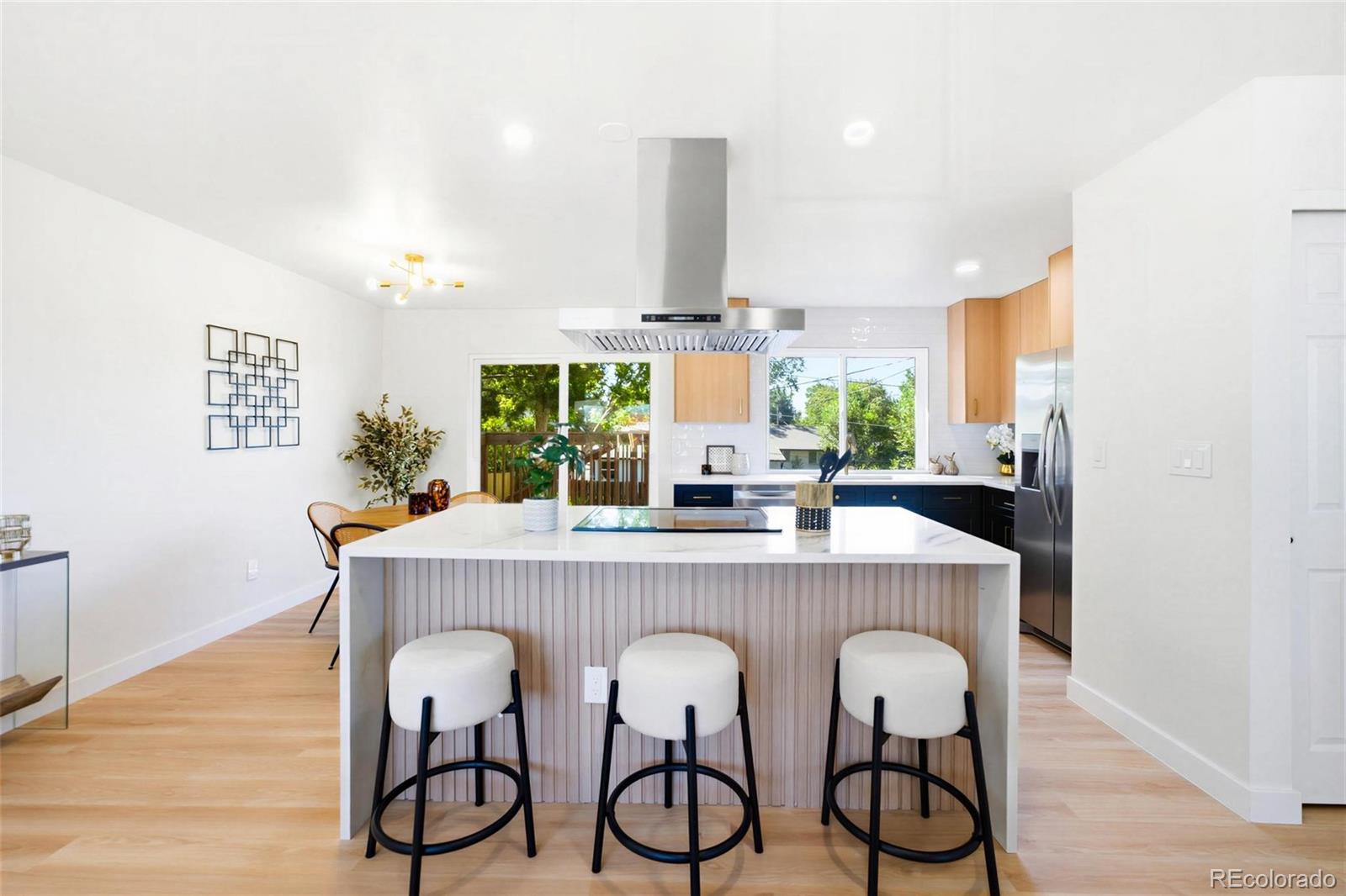 MLS Image #4 for 3388  mowry place,westminster, Colorado