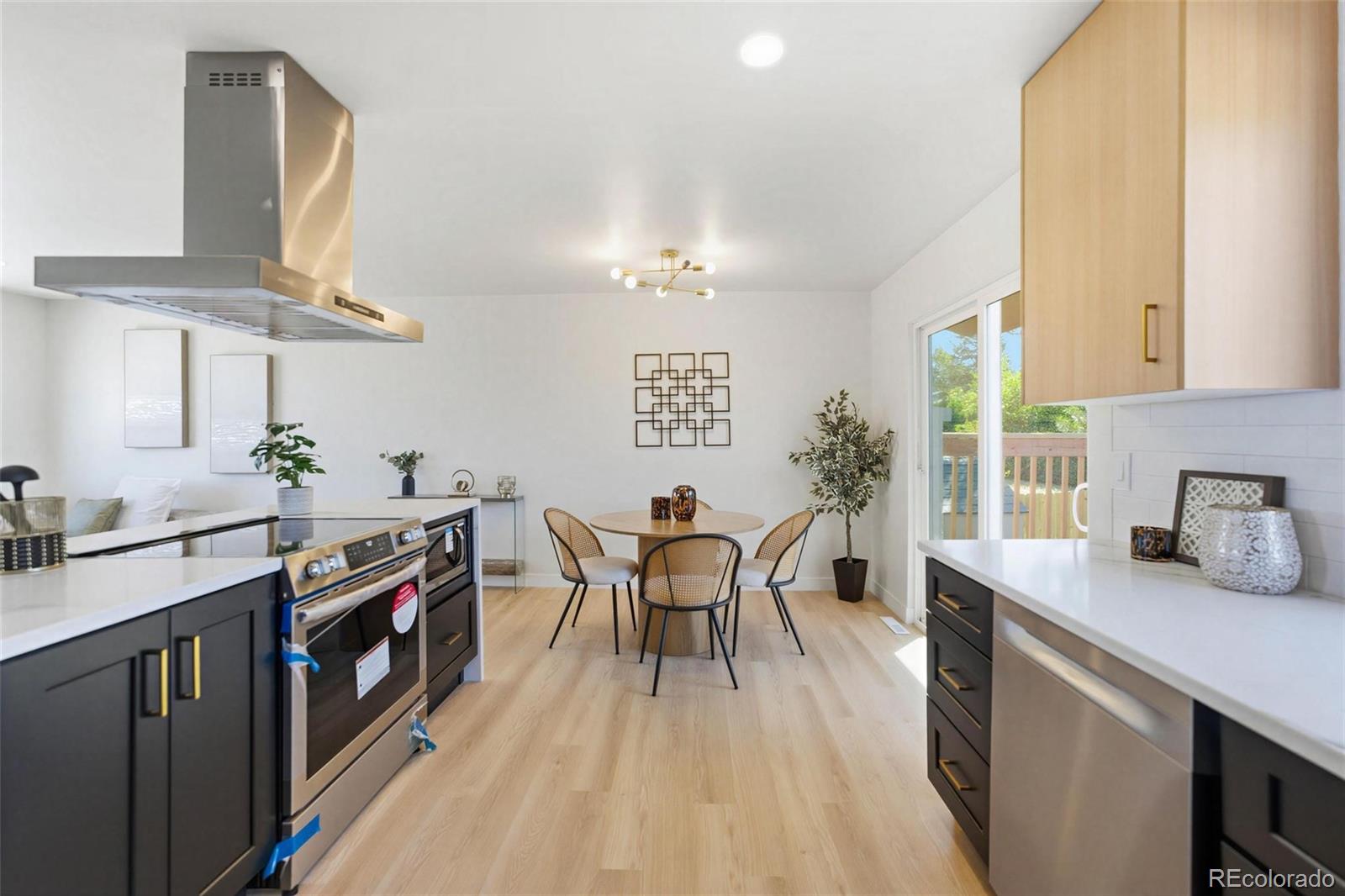MLS Image #5 for 3388  mowry place,westminster, Colorado