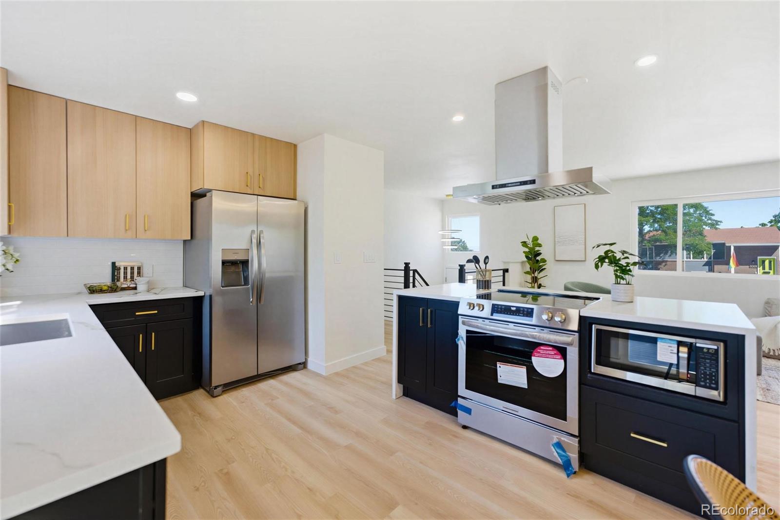 MLS Image #6 for 3388  mowry place,westminster, Colorado