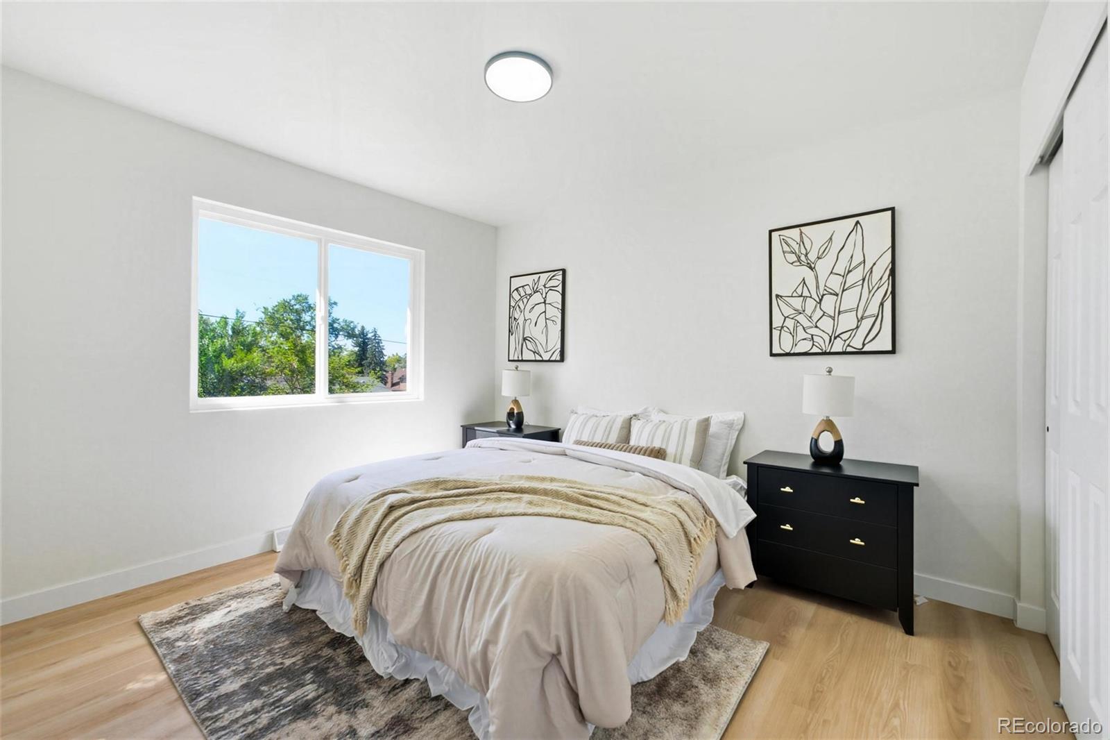 MLS Image #7 for 3388  mowry place,westminster, Colorado