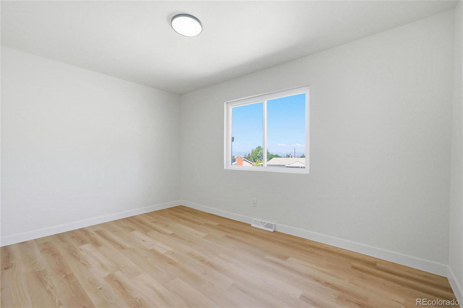 MLS Image #8 for 3388  mowry place,westminster, Colorado