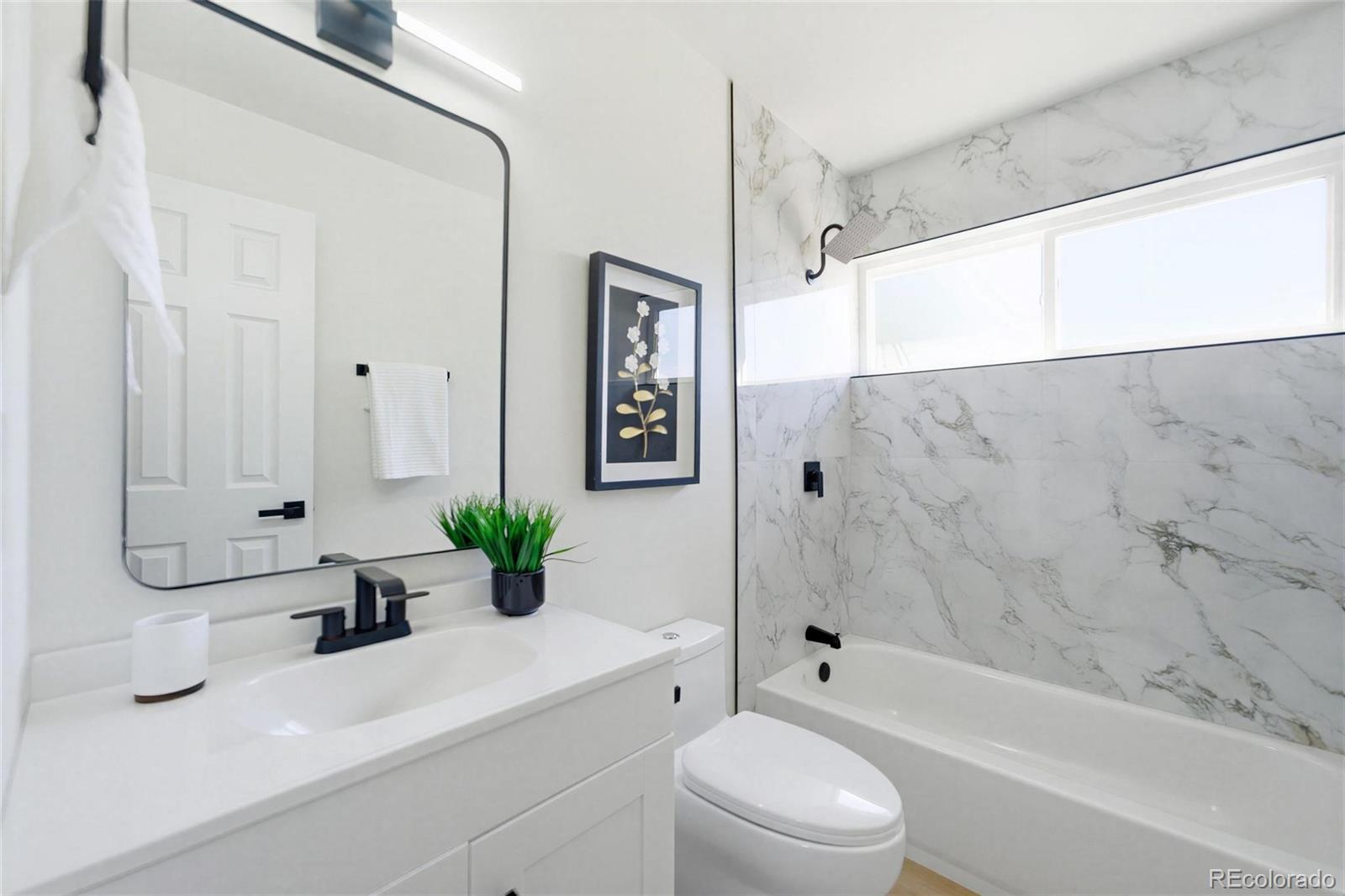MLS Image #9 for 3388  mowry place,westminster, Colorado