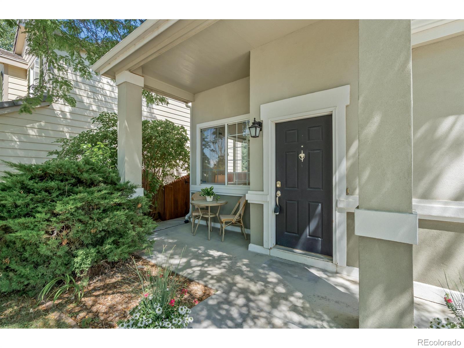 MLS Image #1 for 3756  gardenwall court,fort collins, Colorado