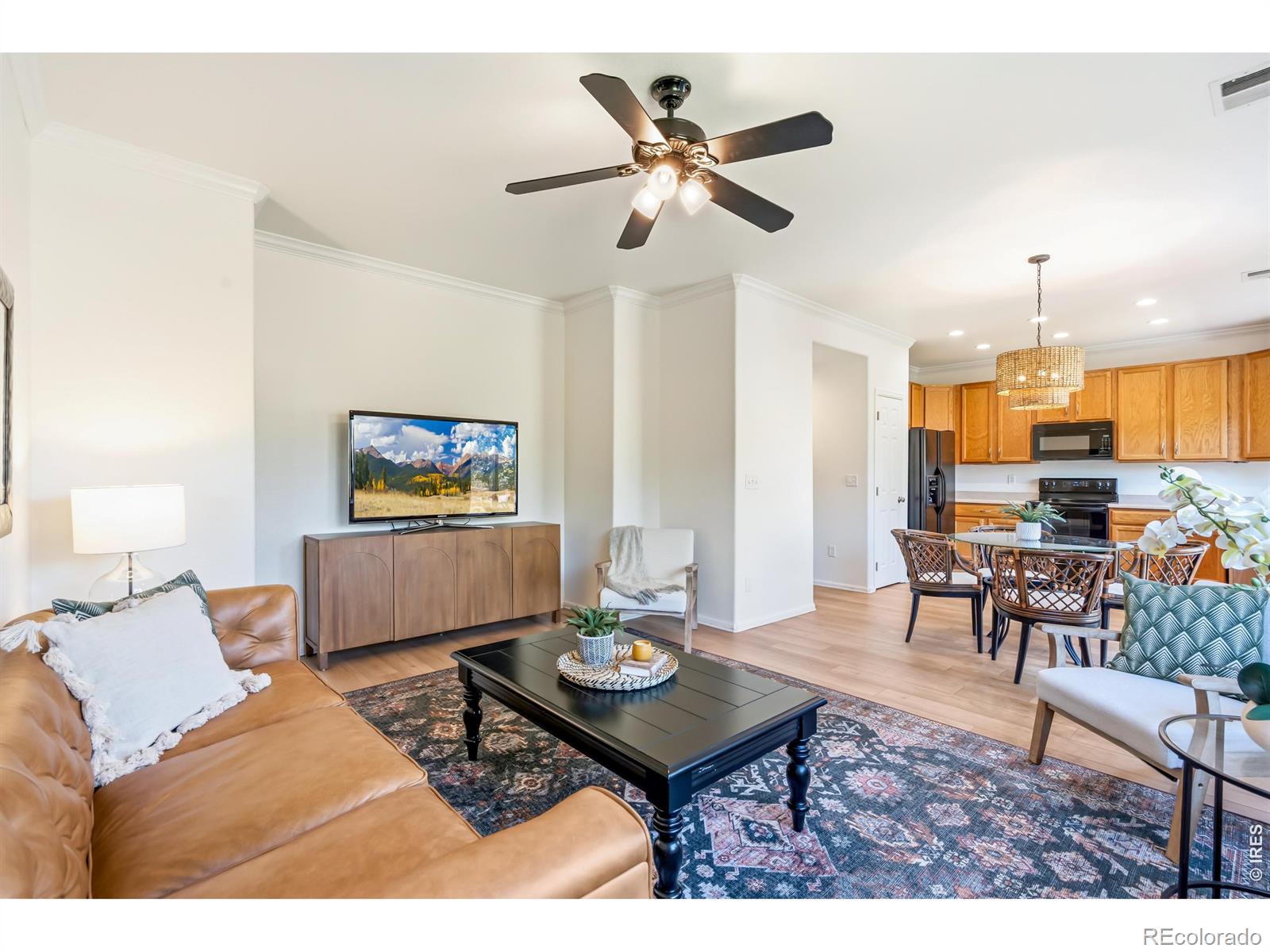 MLS Image #10 for 3756  gardenwall court,fort collins, Colorado