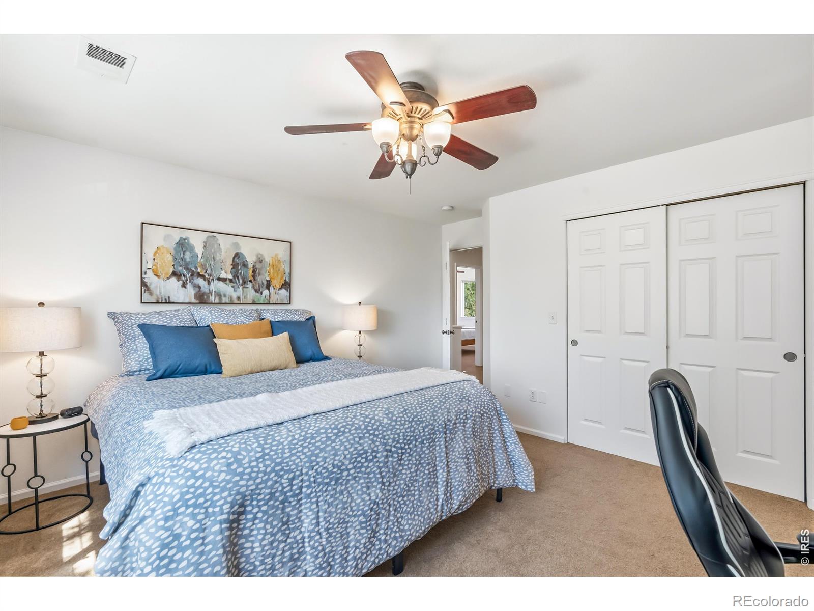 MLS Image #11 for 3756  gardenwall court,fort collins, Colorado
