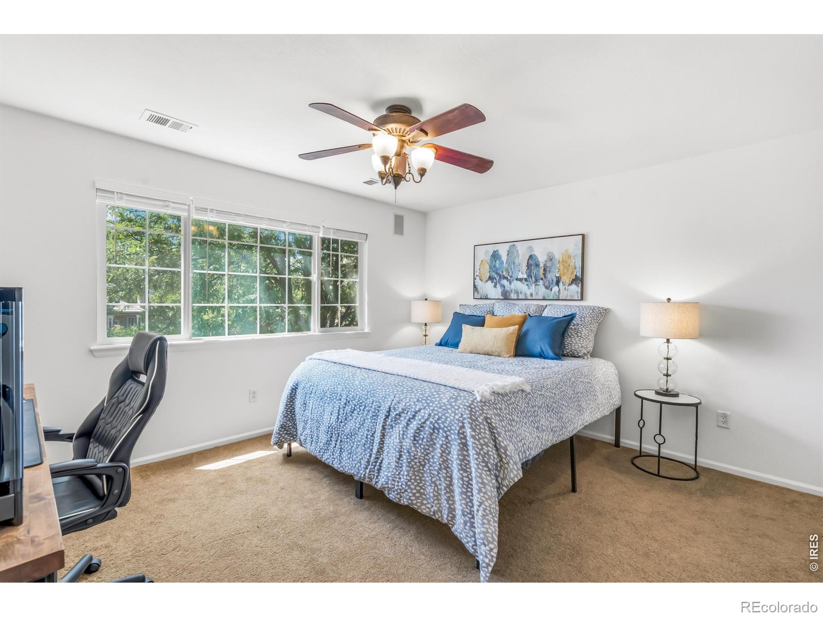 MLS Image #12 for 3756  gardenwall court,fort collins, Colorado