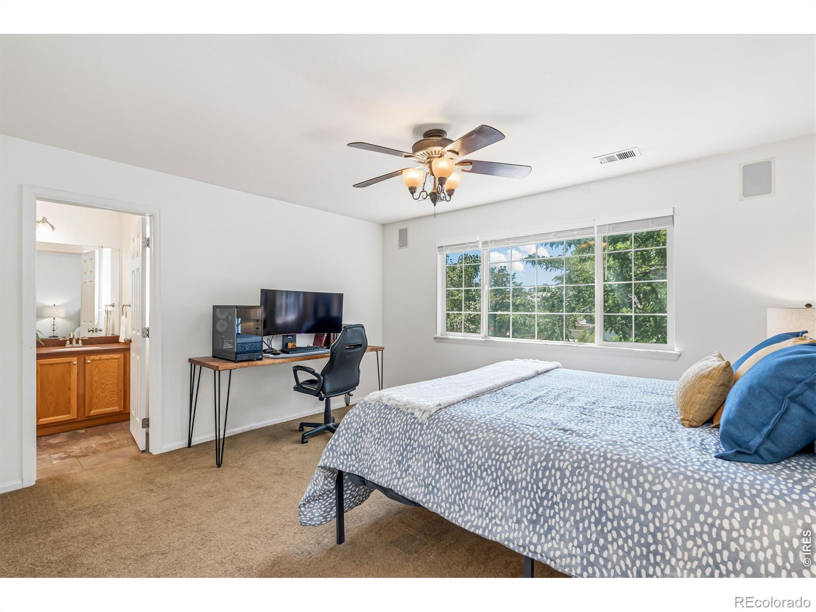 MLS Image #13 for 3756  gardenwall court,fort collins, Colorado