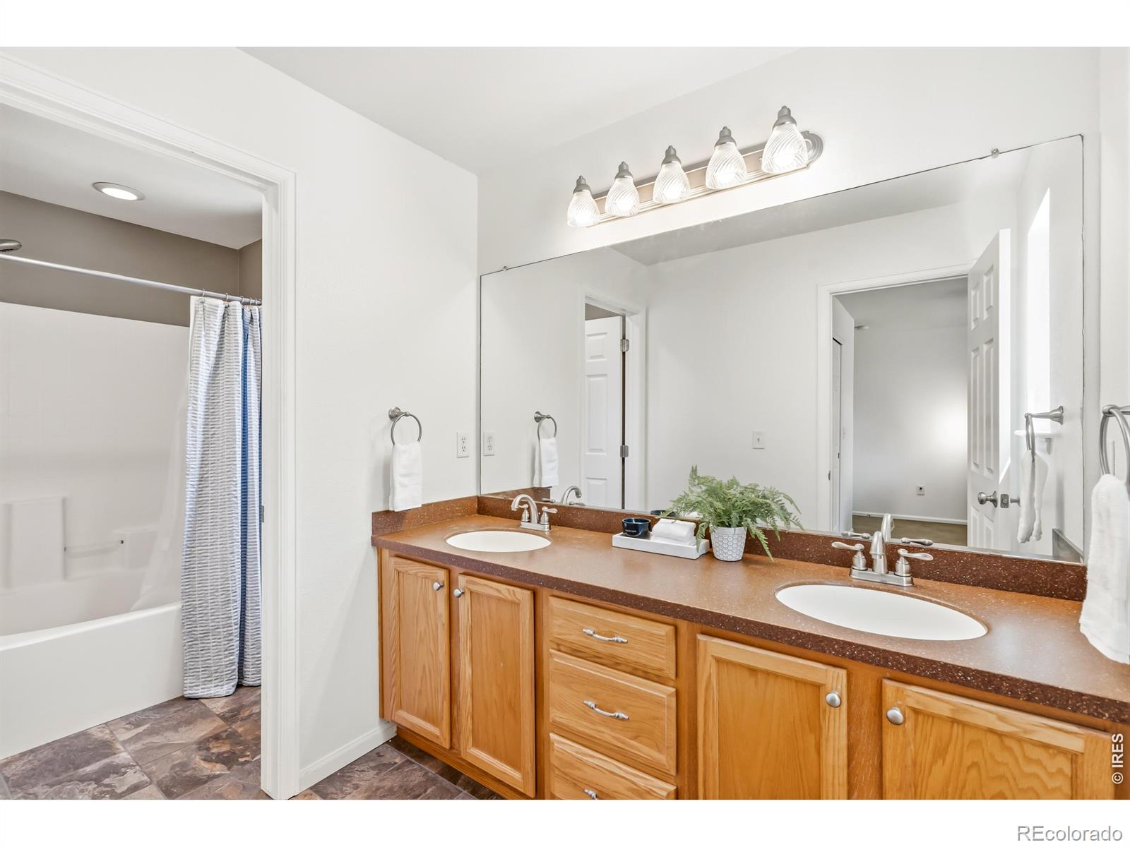 MLS Image #14 for 3756  gardenwall court,fort collins, Colorado