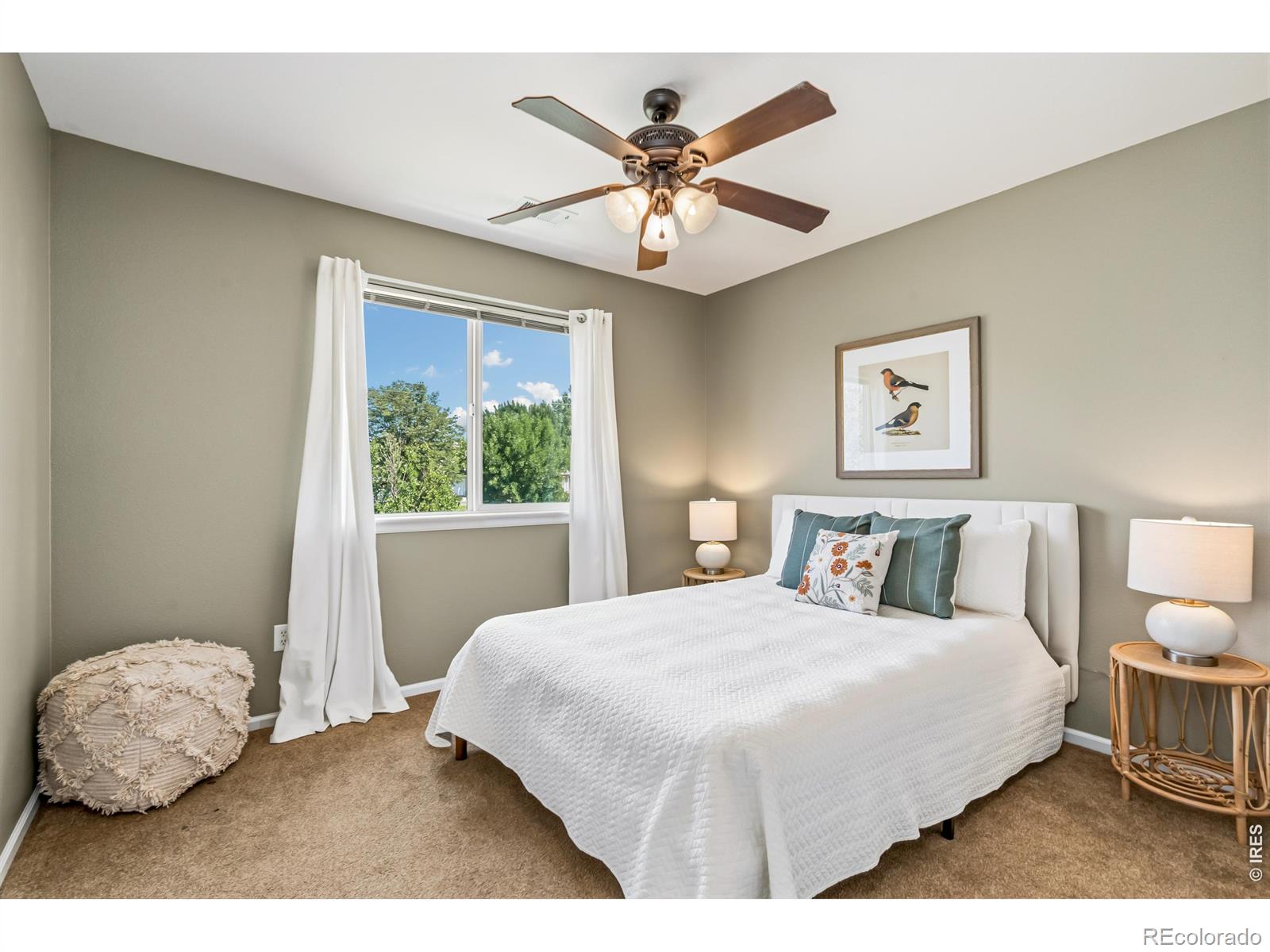 MLS Image #15 for 3756  gardenwall court,fort collins, Colorado