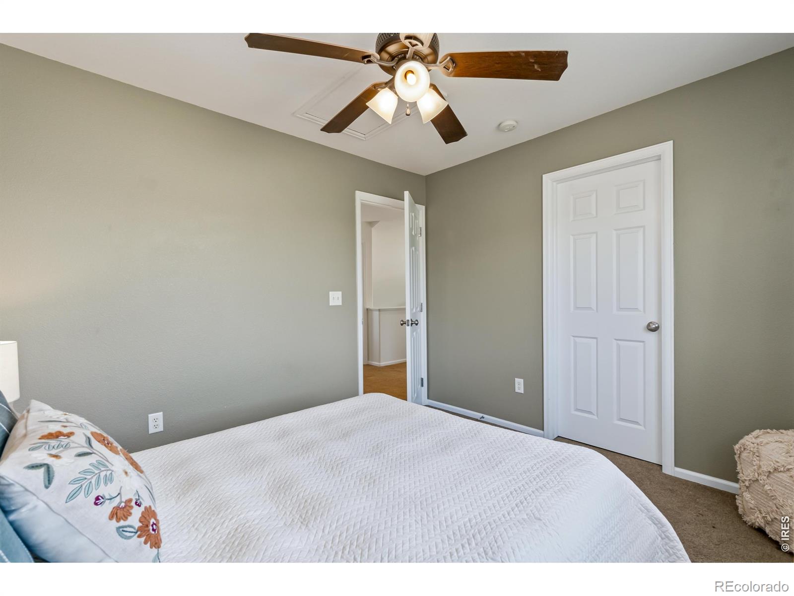 MLS Image #16 for 3756  gardenwall court,fort collins, Colorado