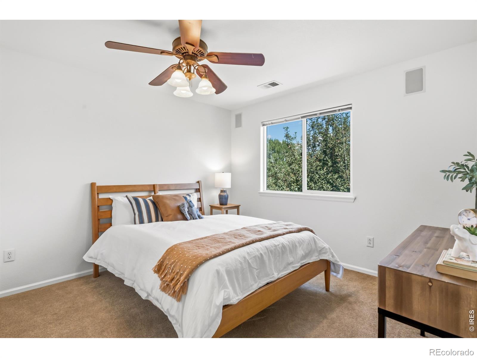 MLS Image #17 for 3756  gardenwall court,fort collins, Colorado