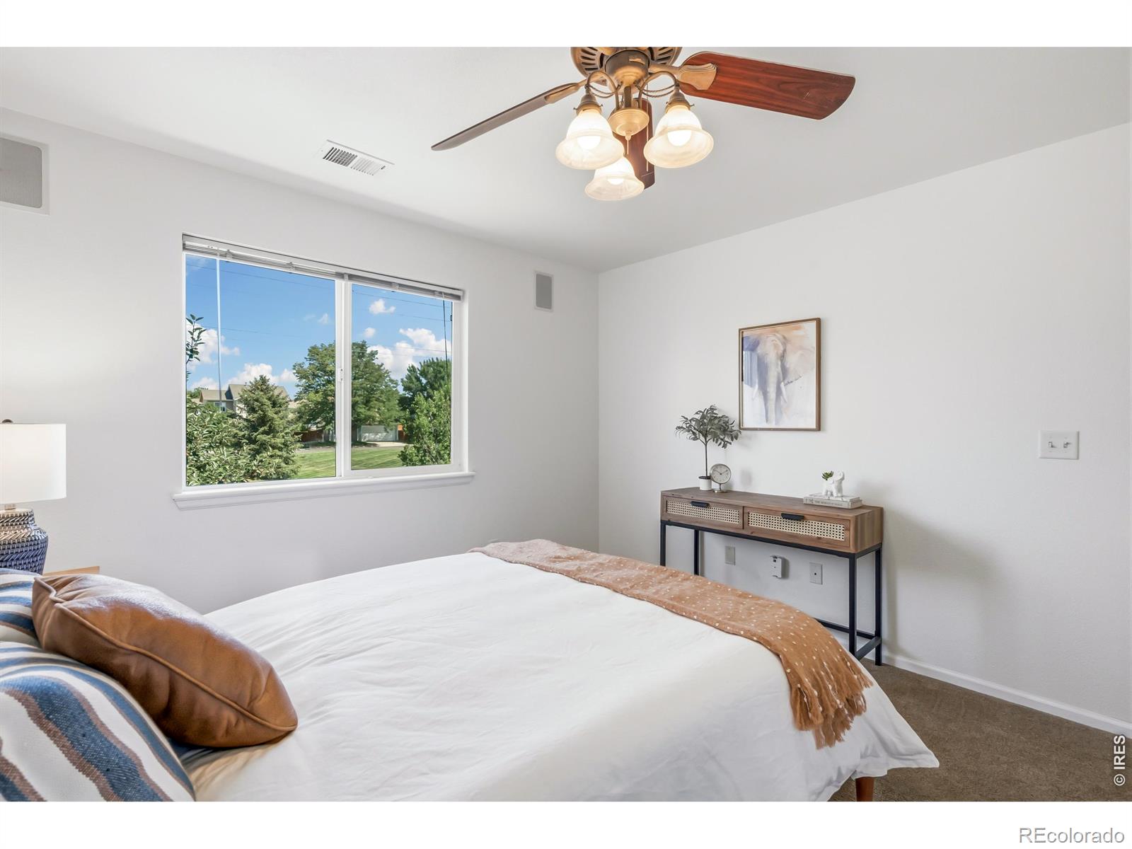 MLS Image #18 for 3756  gardenwall court,fort collins, Colorado