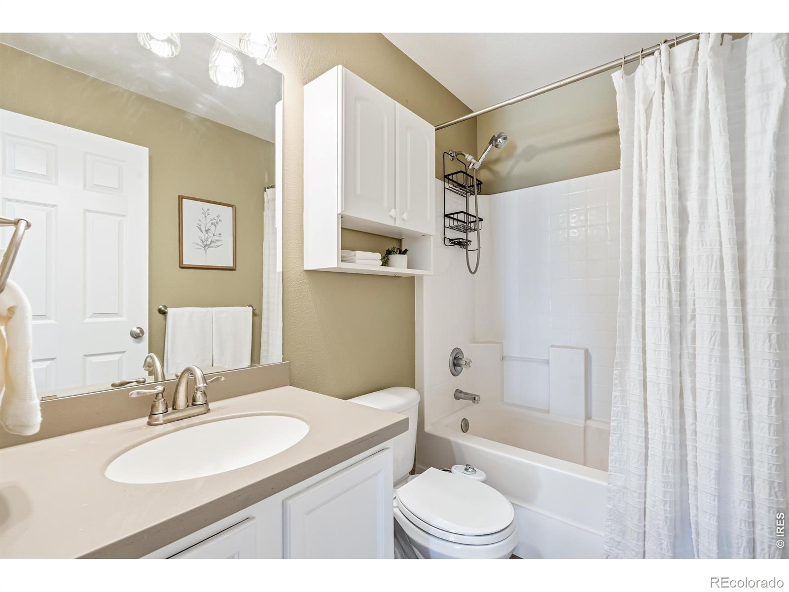 MLS Image #19 for 3756  gardenwall court,fort collins, Colorado