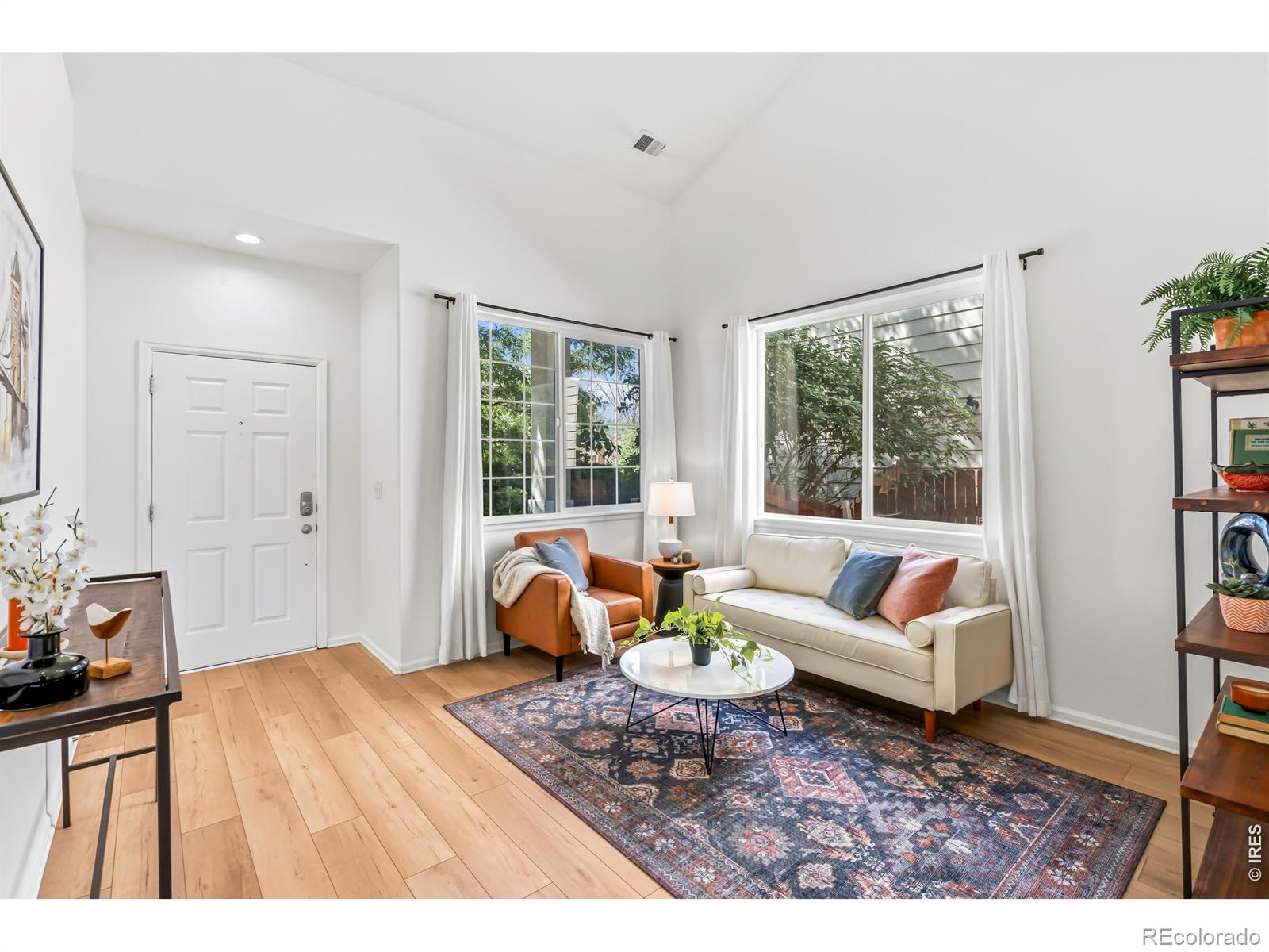 MLS Image #2 for 3756  gardenwall court,fort collins, Colorado