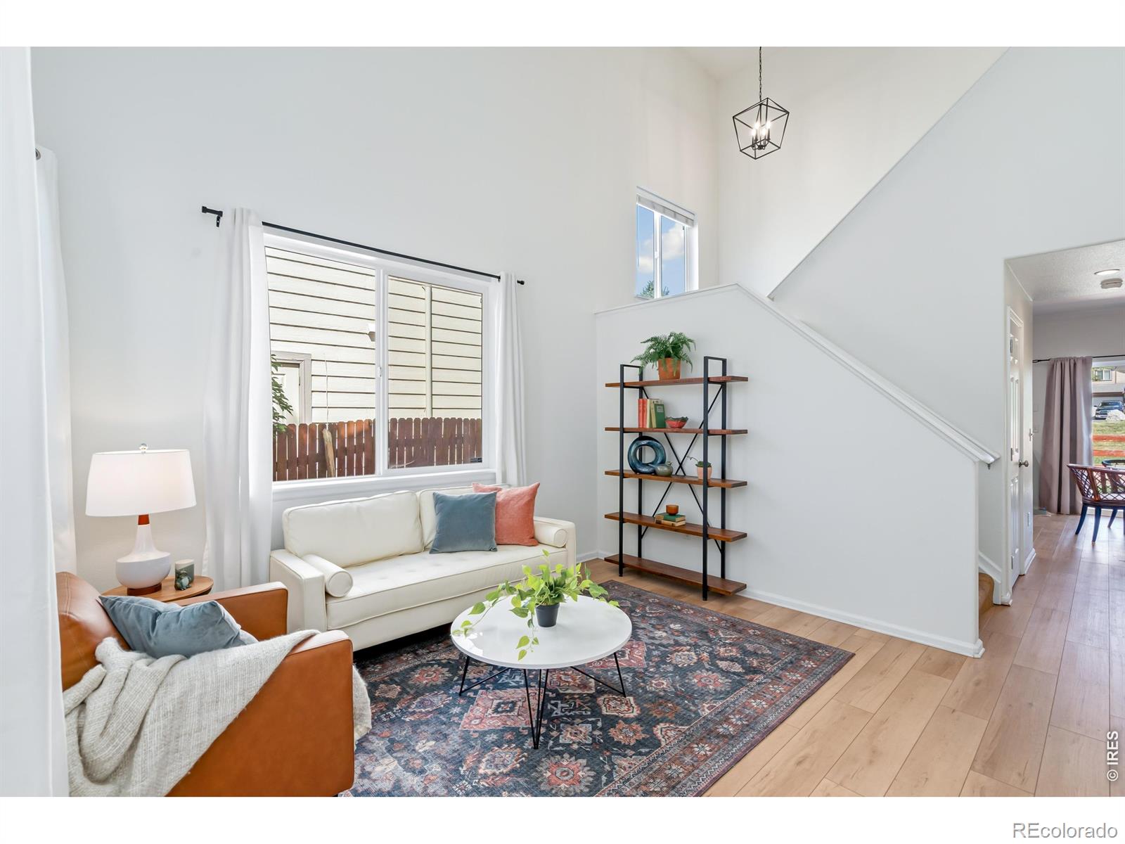 MLS Image #3 for 3756  gardenwall court,fort collins, Colorado