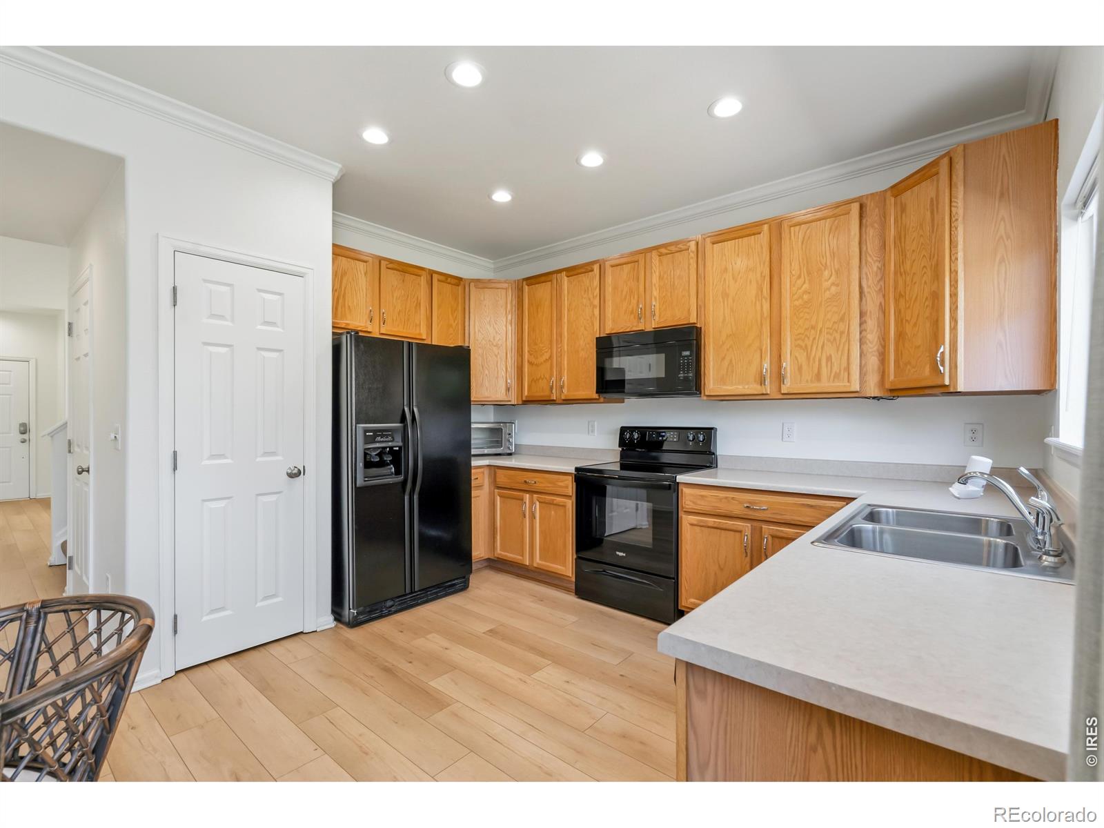 MLS Image #5 for 3756  gardenwall court,fort collins, Colorado