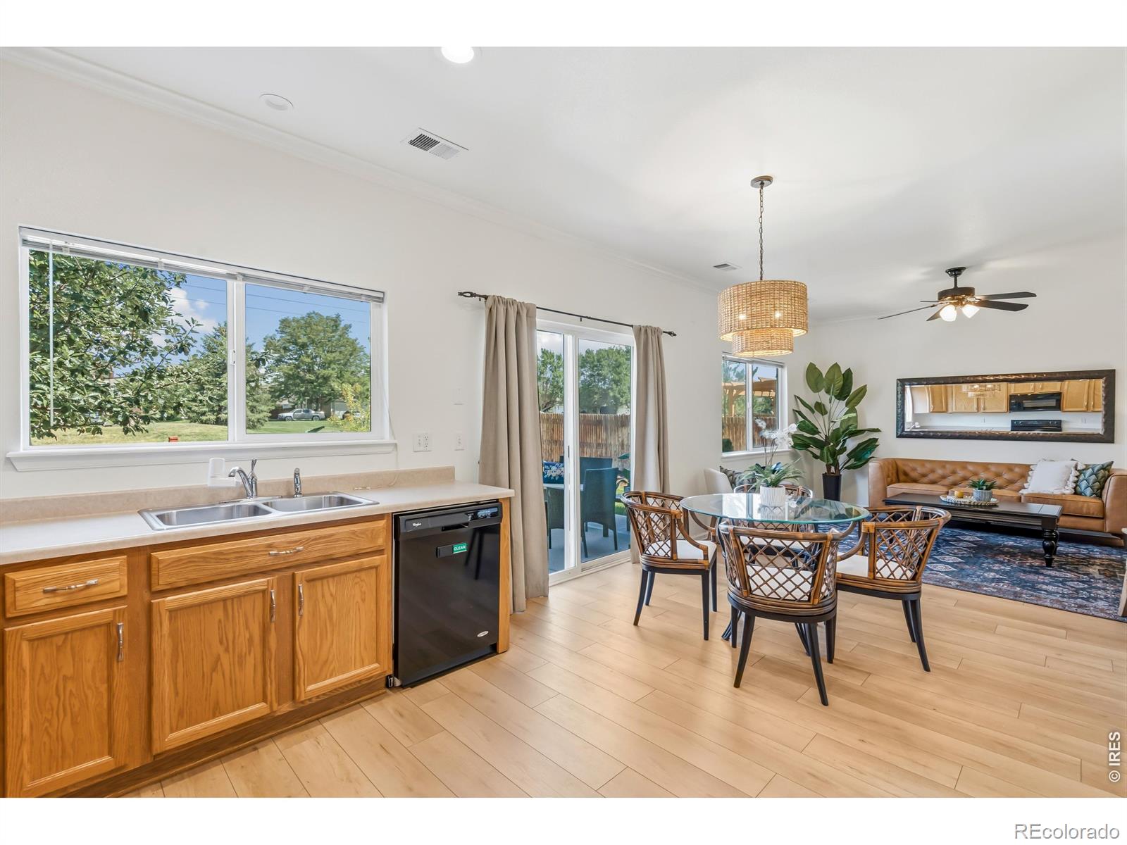 MLS Image #7 for 3756  gardenwall court,fort collins, Colorado