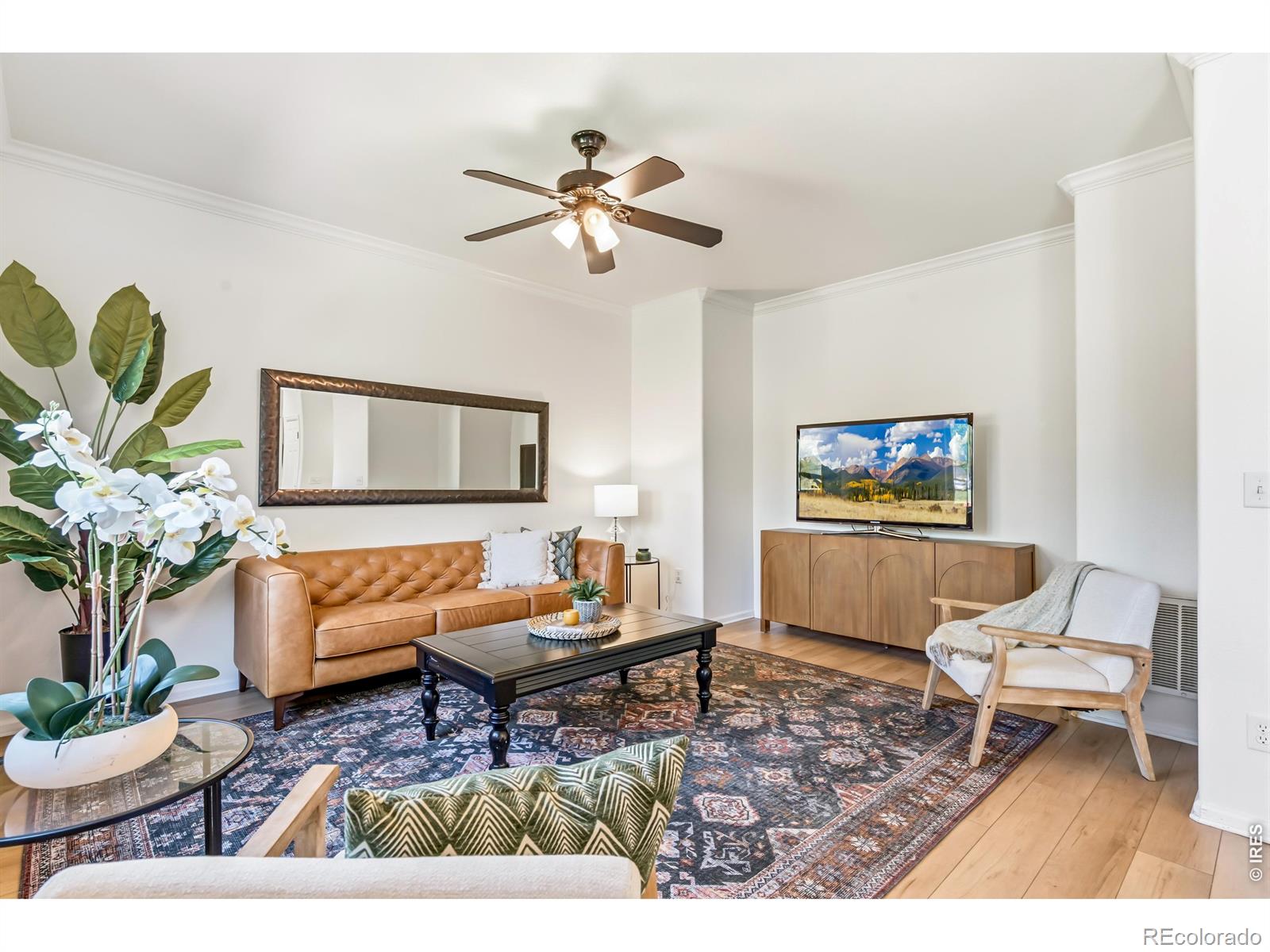 MLS Image #9 for 3756  gardenwall court,fort collins, Colorado