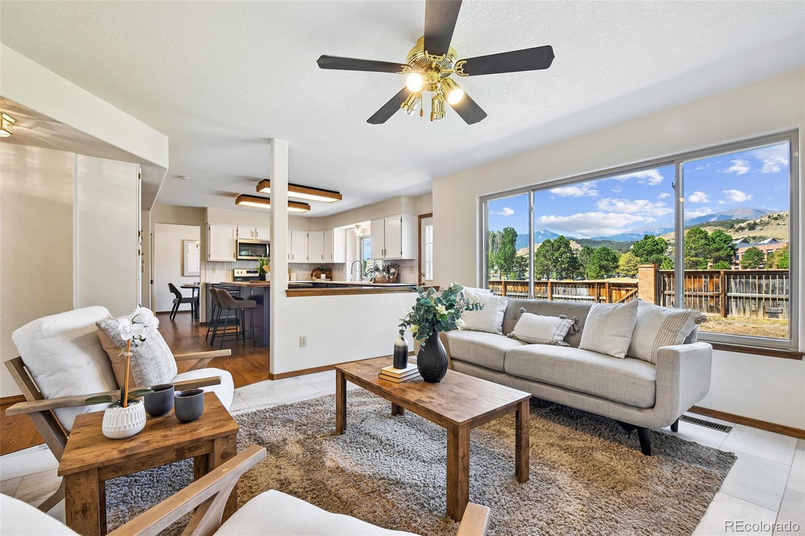 MLS Image #12 for 4720  holister court,colorado springs, Colorado