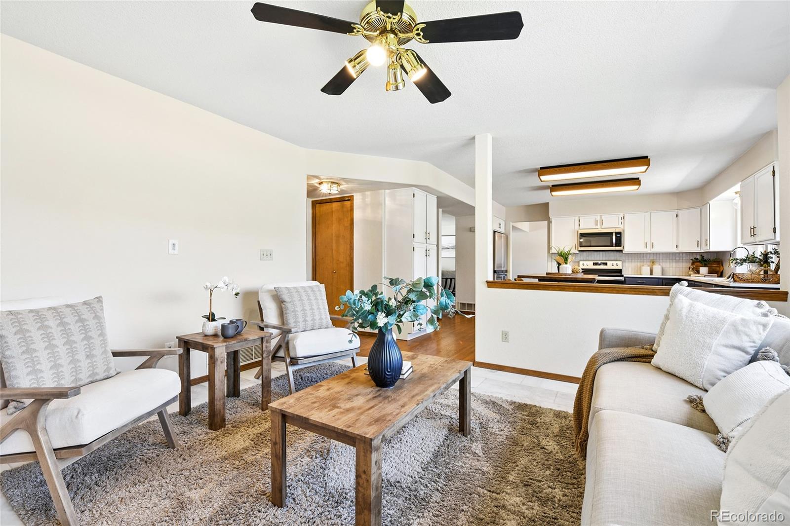 MLS Image #13 for 4720  holister court,colorado springs, Colorado