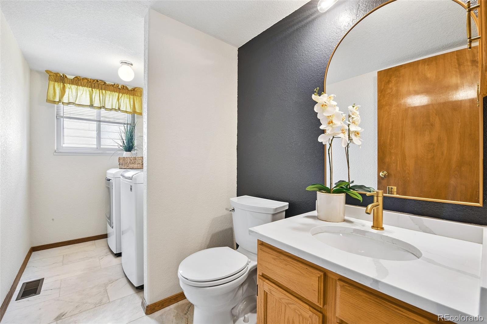 MLS Image #14 for 4720  holister court,colorado springs, Colorado