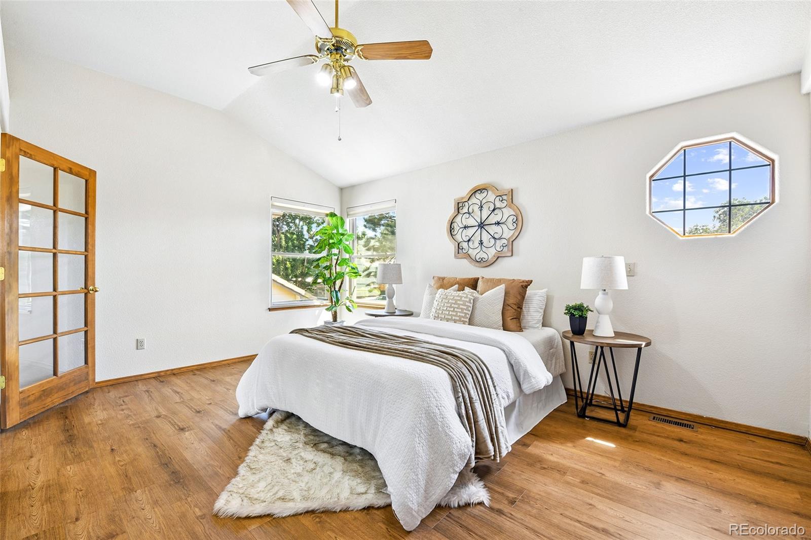 MLS Image #15 for 4720  holister court,colorado springs, Colorado