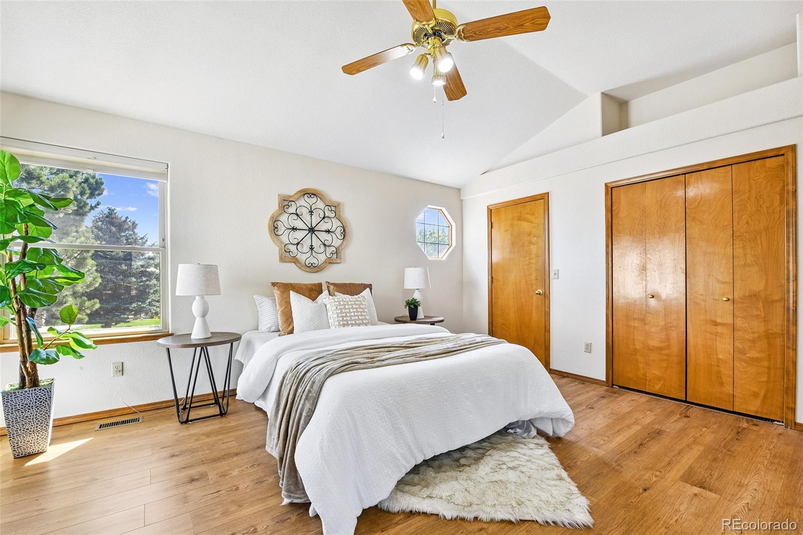 MLS Image #16 for 4720  holister court,colorado springs, Colorado