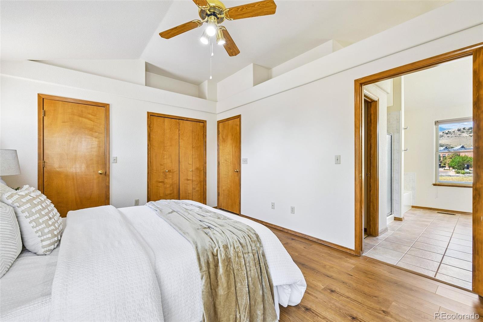 MLS Image #17 for 4720  holister court,colorado springs, Colorado