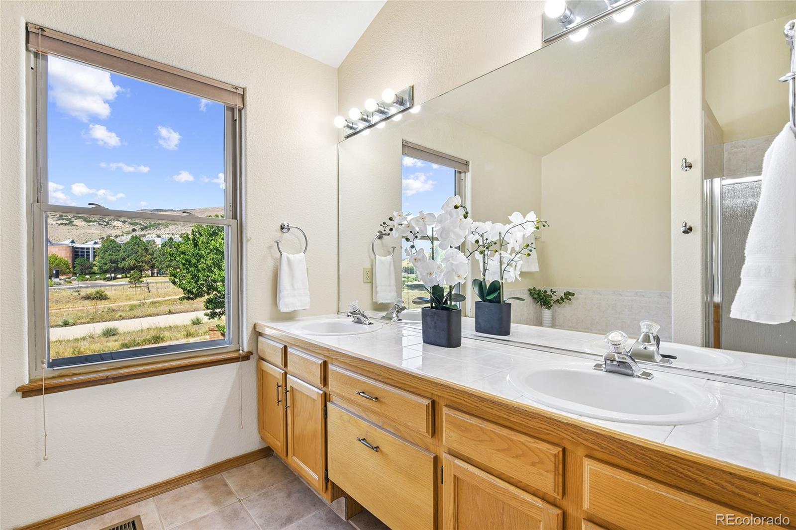 MLS Image #18 for 4720  holister court,colorado springs, Colorado