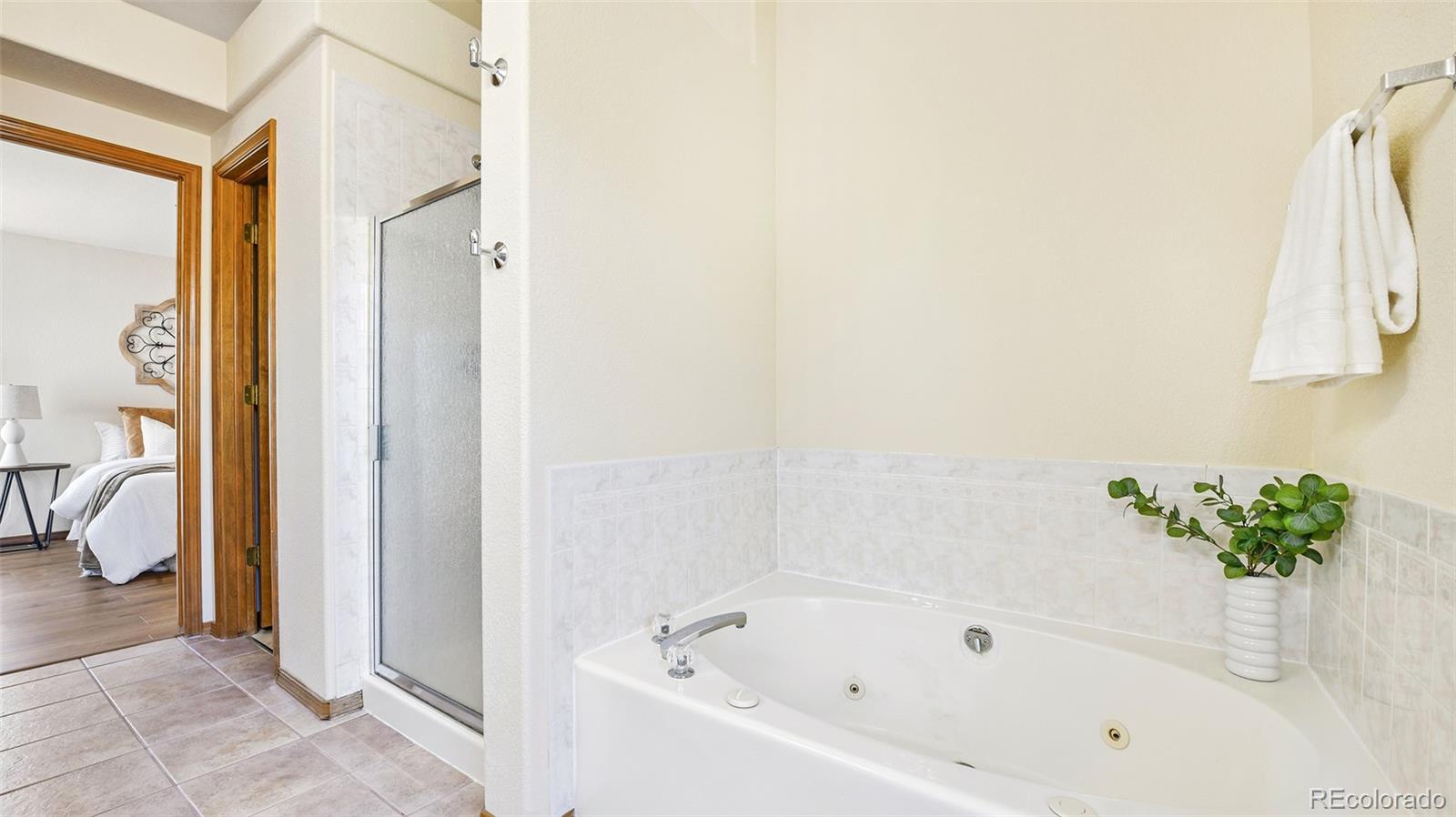 MLS Image #19 for 4720  holister court,colorado springs, Colorado