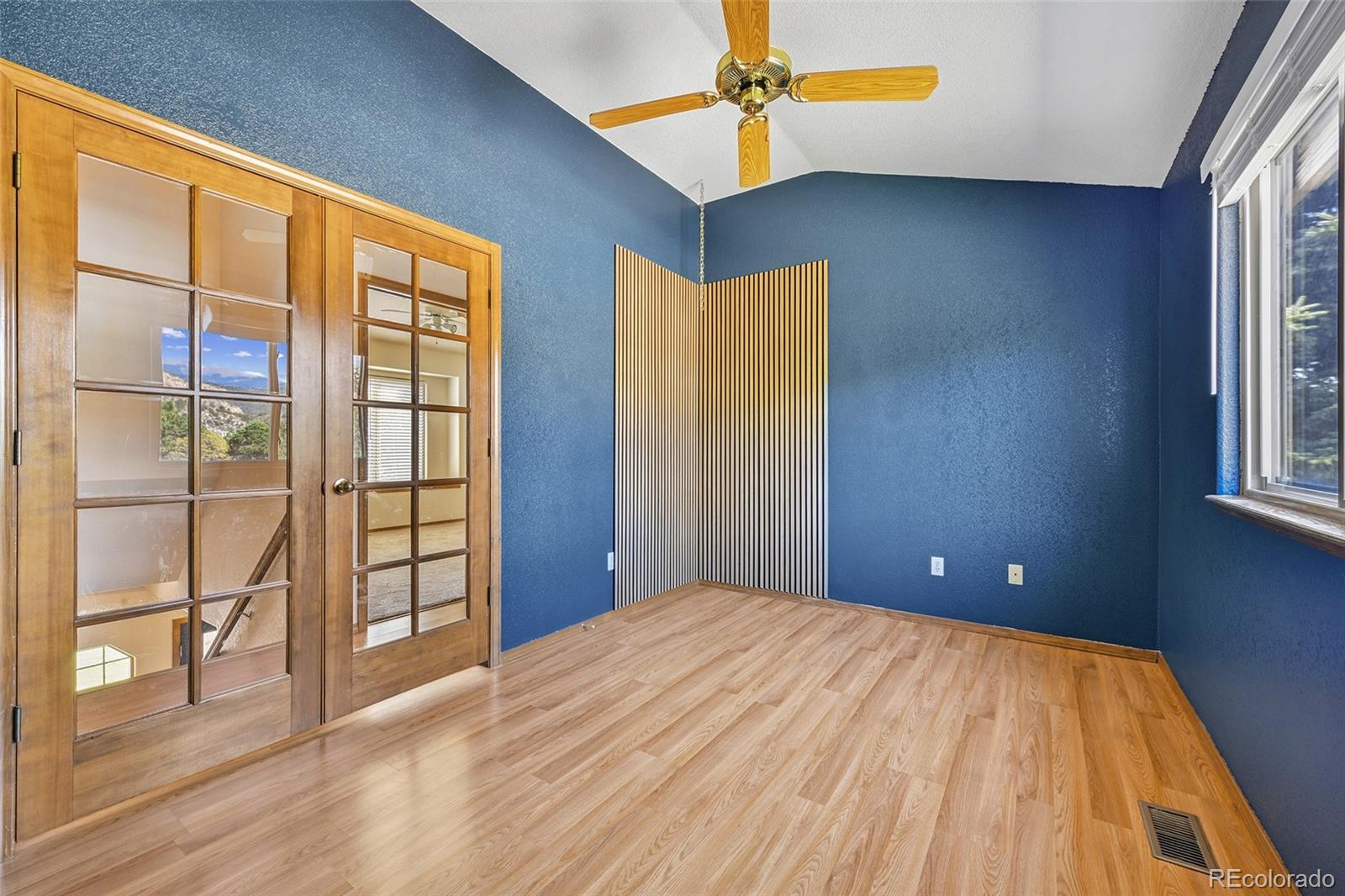 MLS Image #20 for 4720  holister court,colorado springs, Colorado
