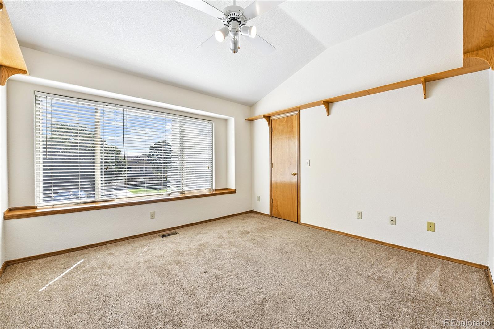 MLS Image #22 for 4720  holister court,colorado springs, Colorado