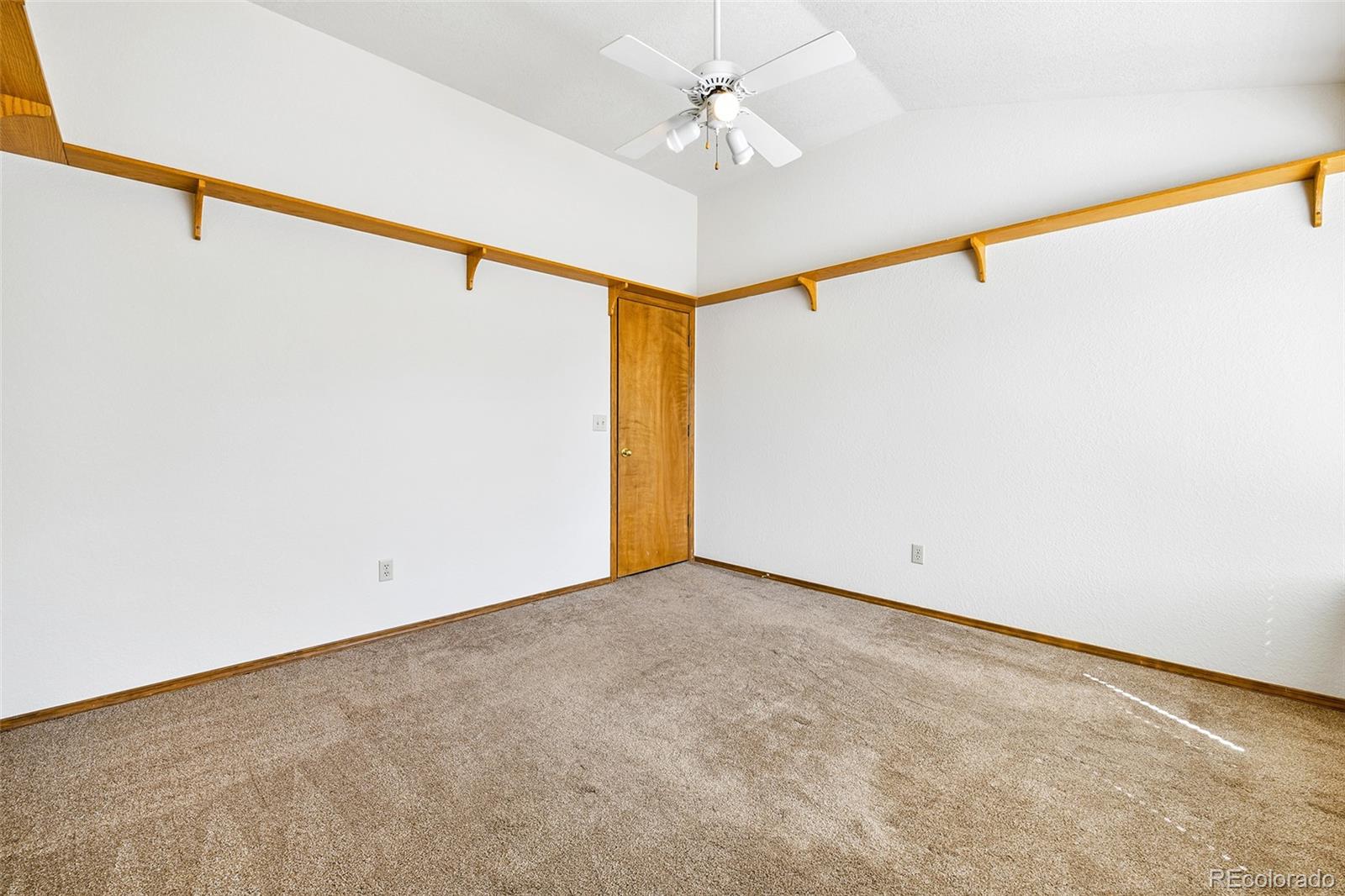 MLS Image #23 for 4720  holister court,colorado springs, Colorado
