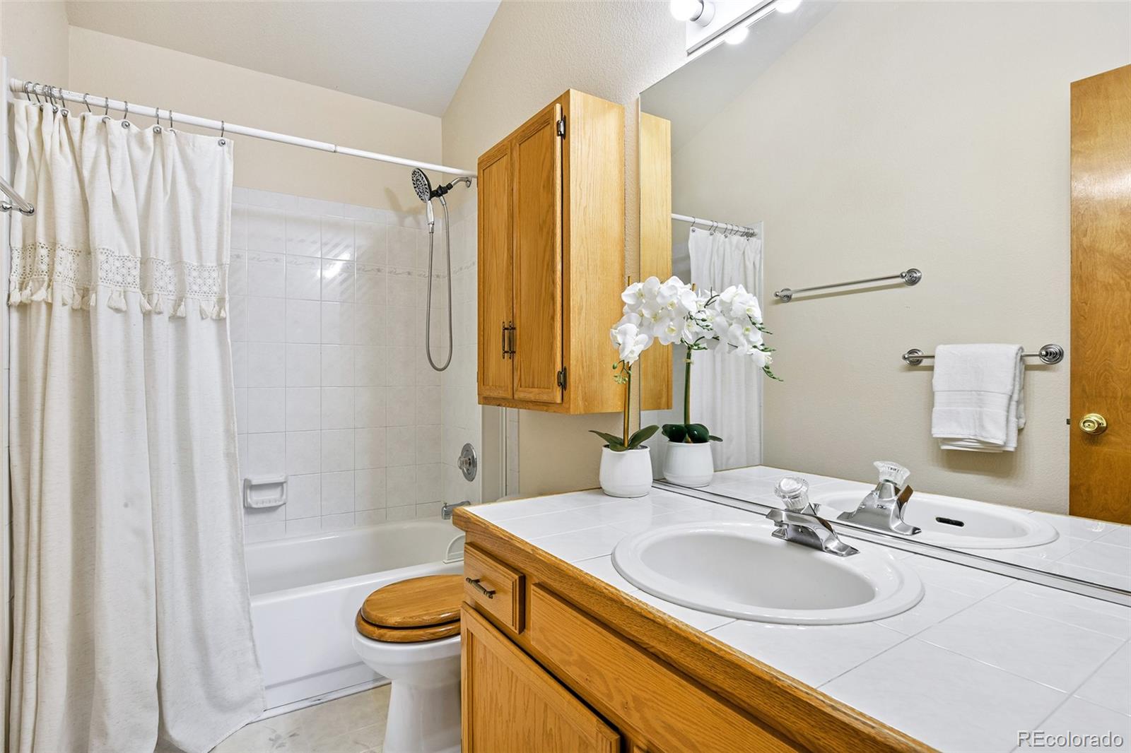 MLS Image #24 for 4720  holister court,colorado springs, Colorado