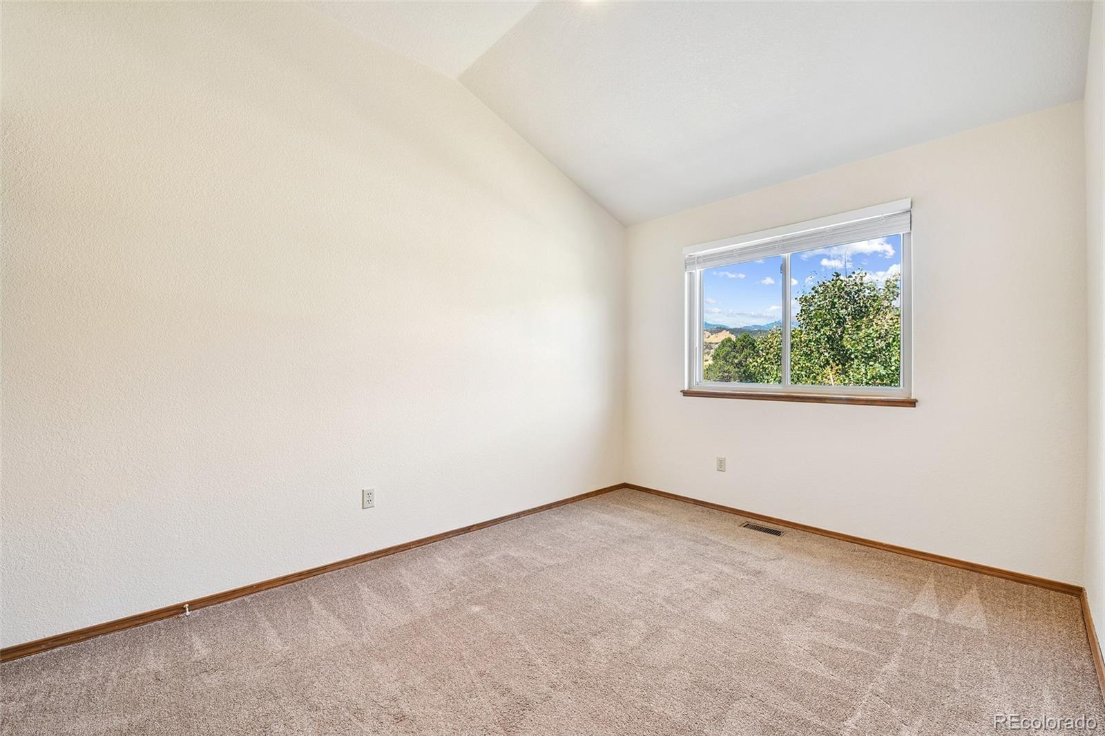 MLS Image #25 for 4720  holister court,colorado springs, Colorado