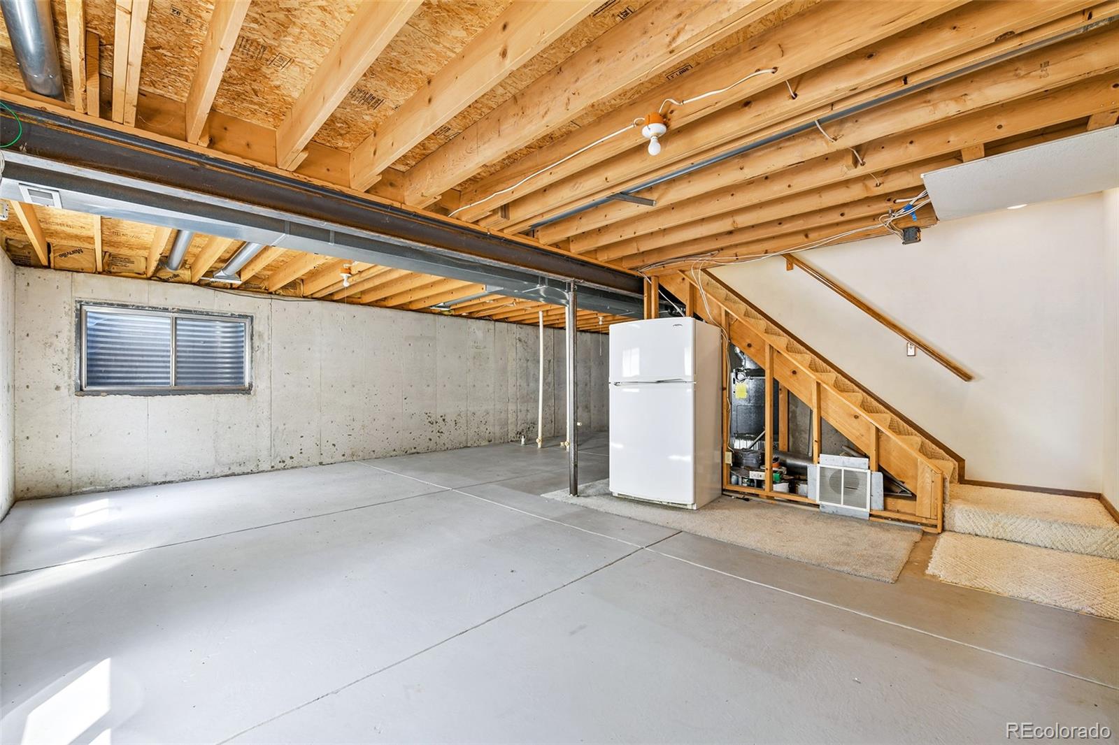 MLS Image #26 for 4720  holister court,colorado springs, Colorado