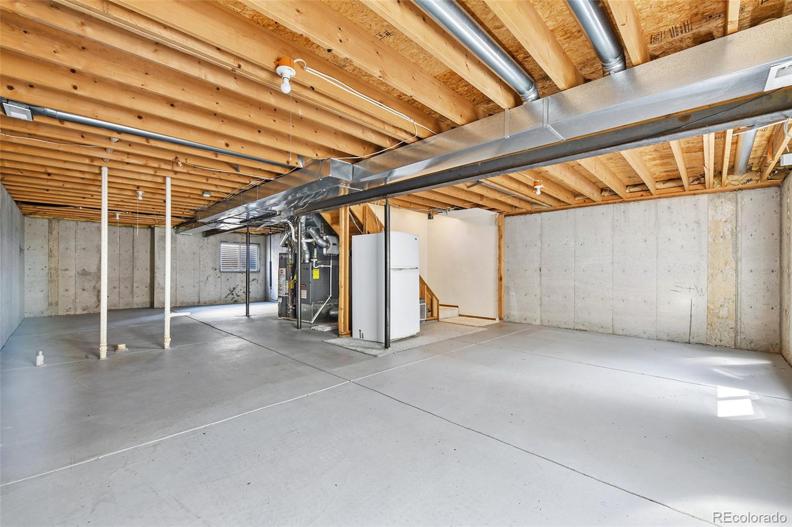 MLS Image #27 for 4720  holister court,colorado springs, Colorado