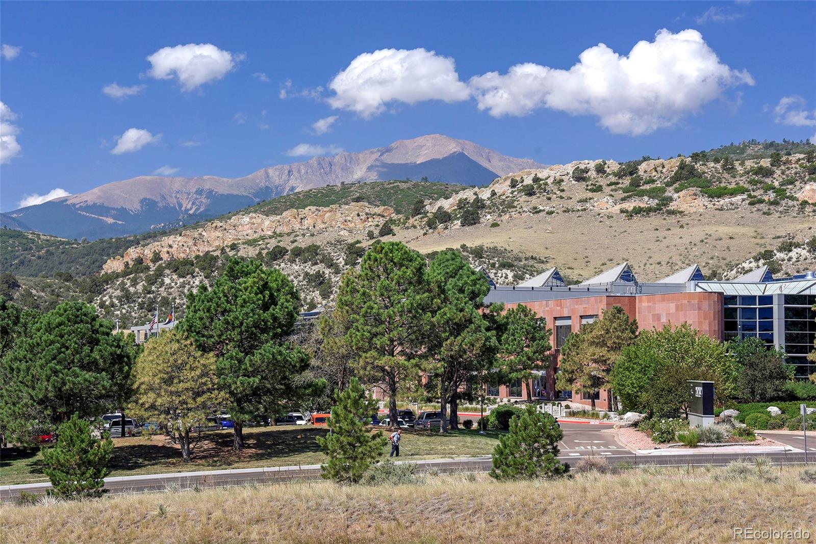 MLS Image #39 for 4720  holister court,colorado springs, Colorado