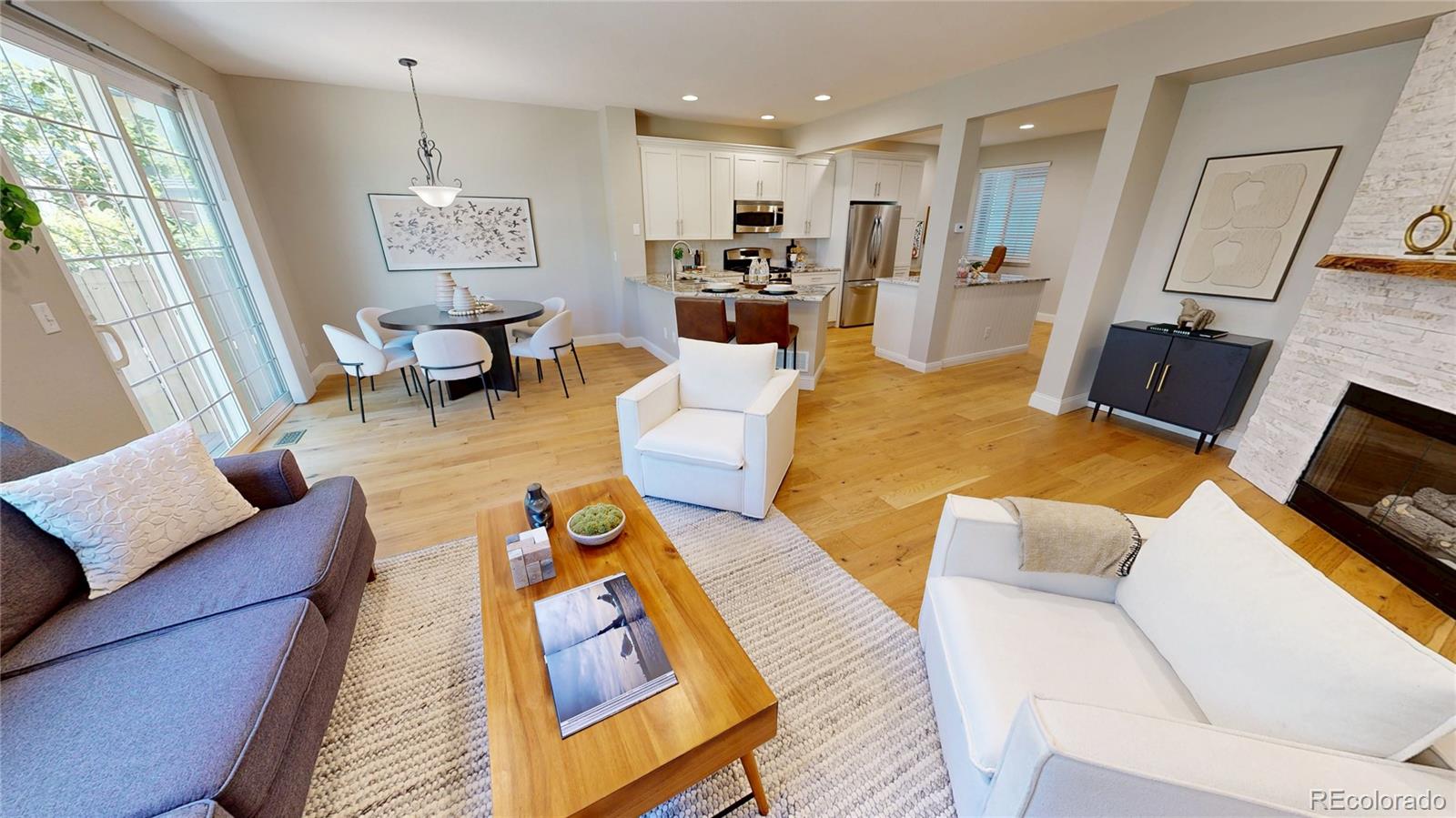 MLS Image #0 for 2855  rock creek circle,louisville, Colorado