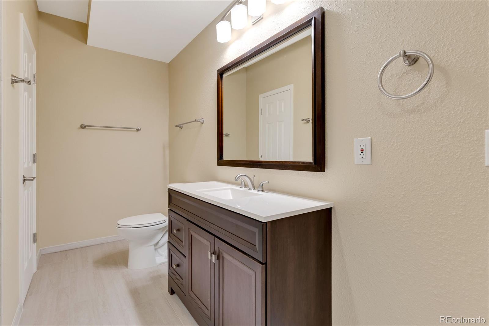 MLS Image #11 for 2855  rock creek circle,louisville, Colorado