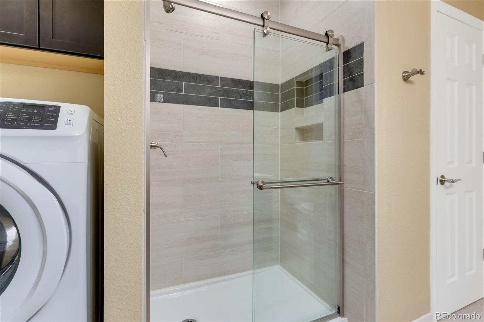 MLS Image #12 for 2855  rock creek circle,louisville, Colorado