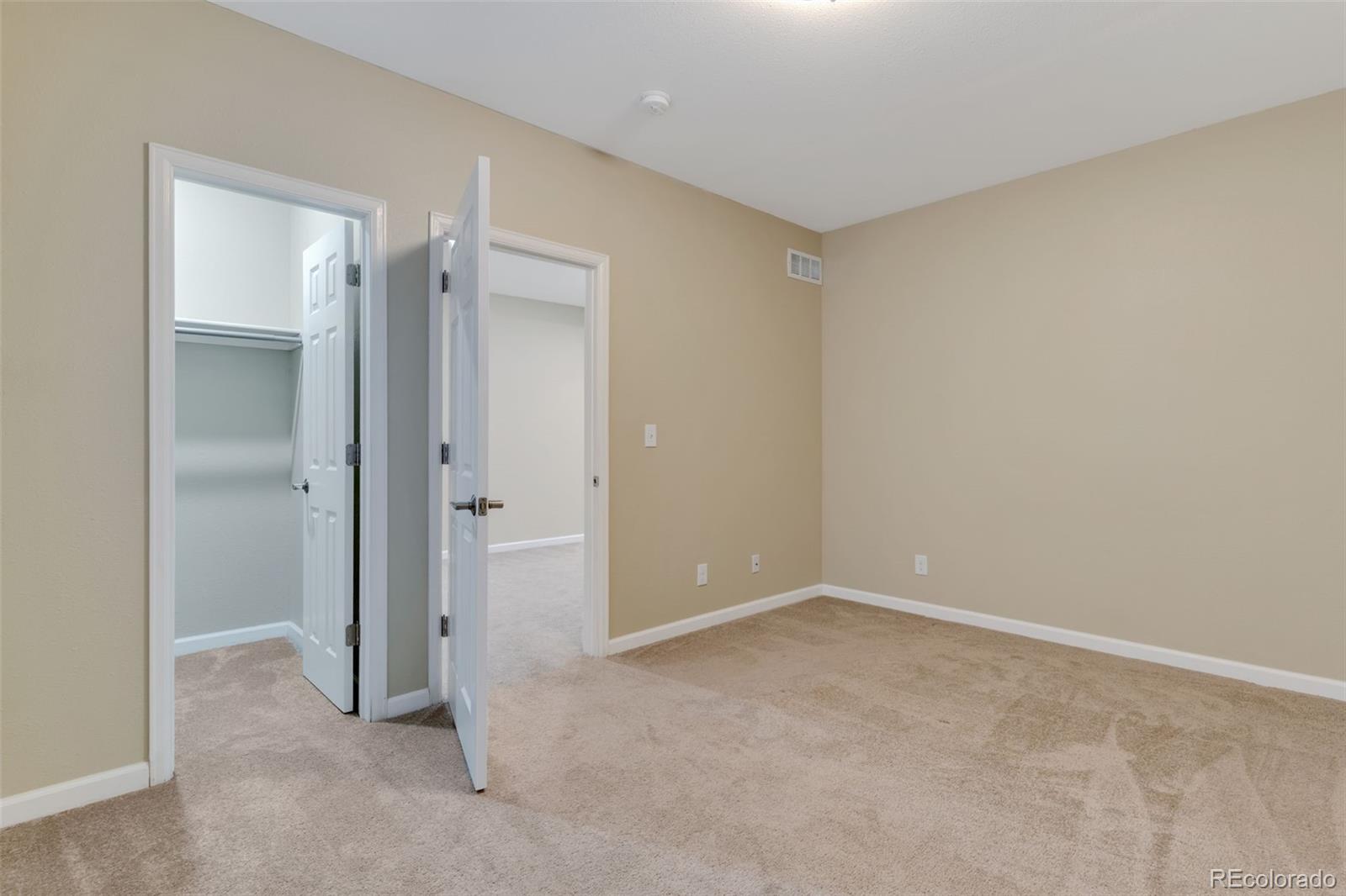 MLS Image #13 for 2855  rock creek circle,louisville, Colorado